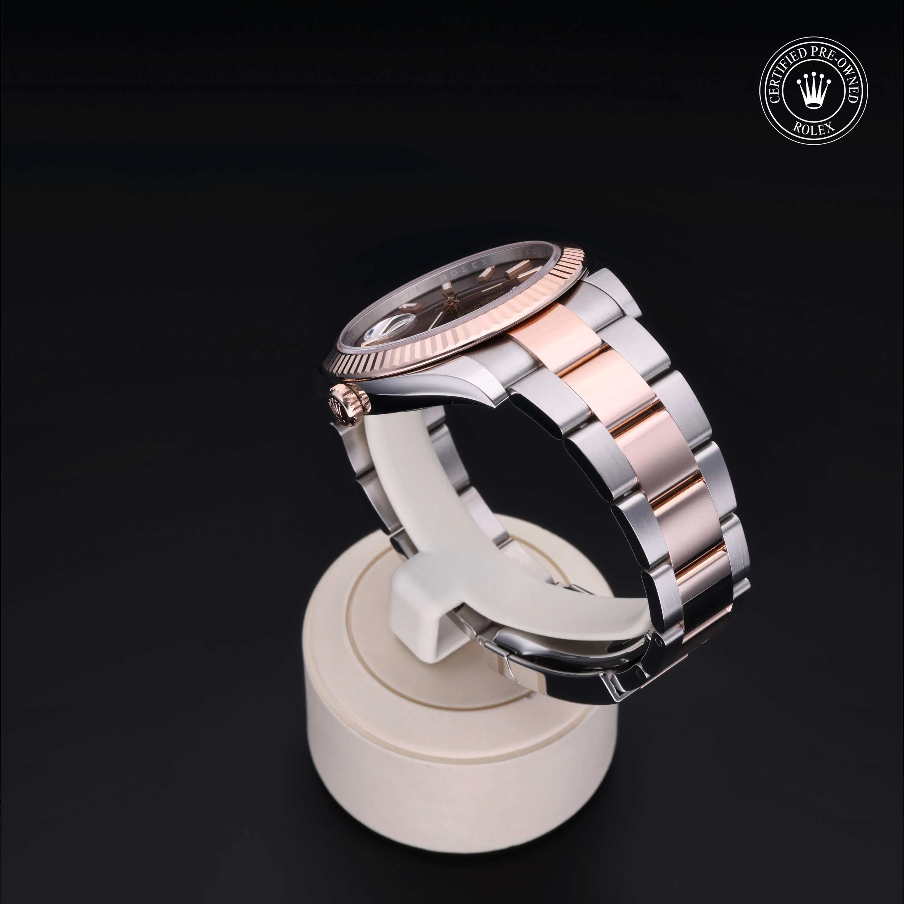 Gallery image 3 for Datejust