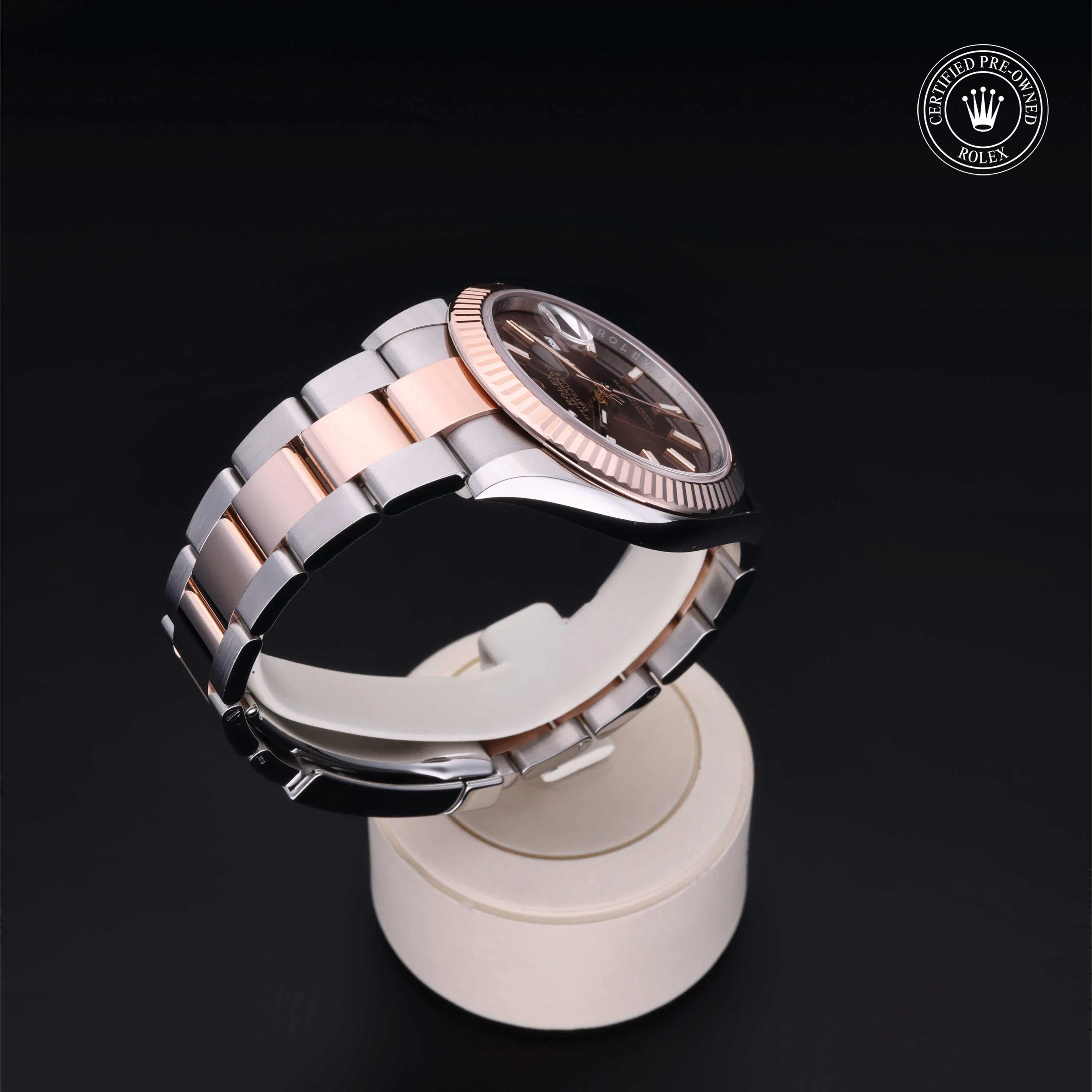 Gallery image 4 for Datejust