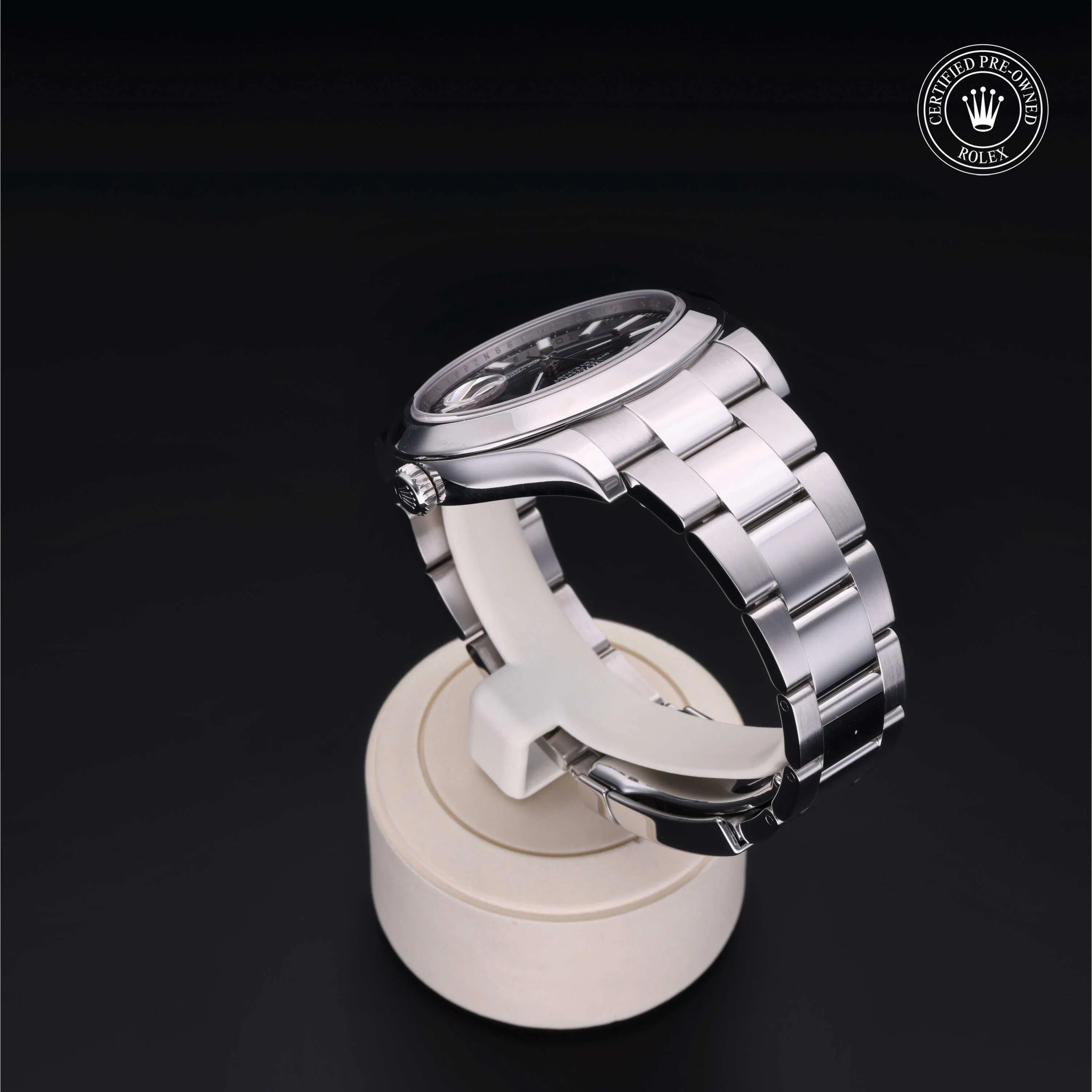 Gallery image 3 for Datejust II