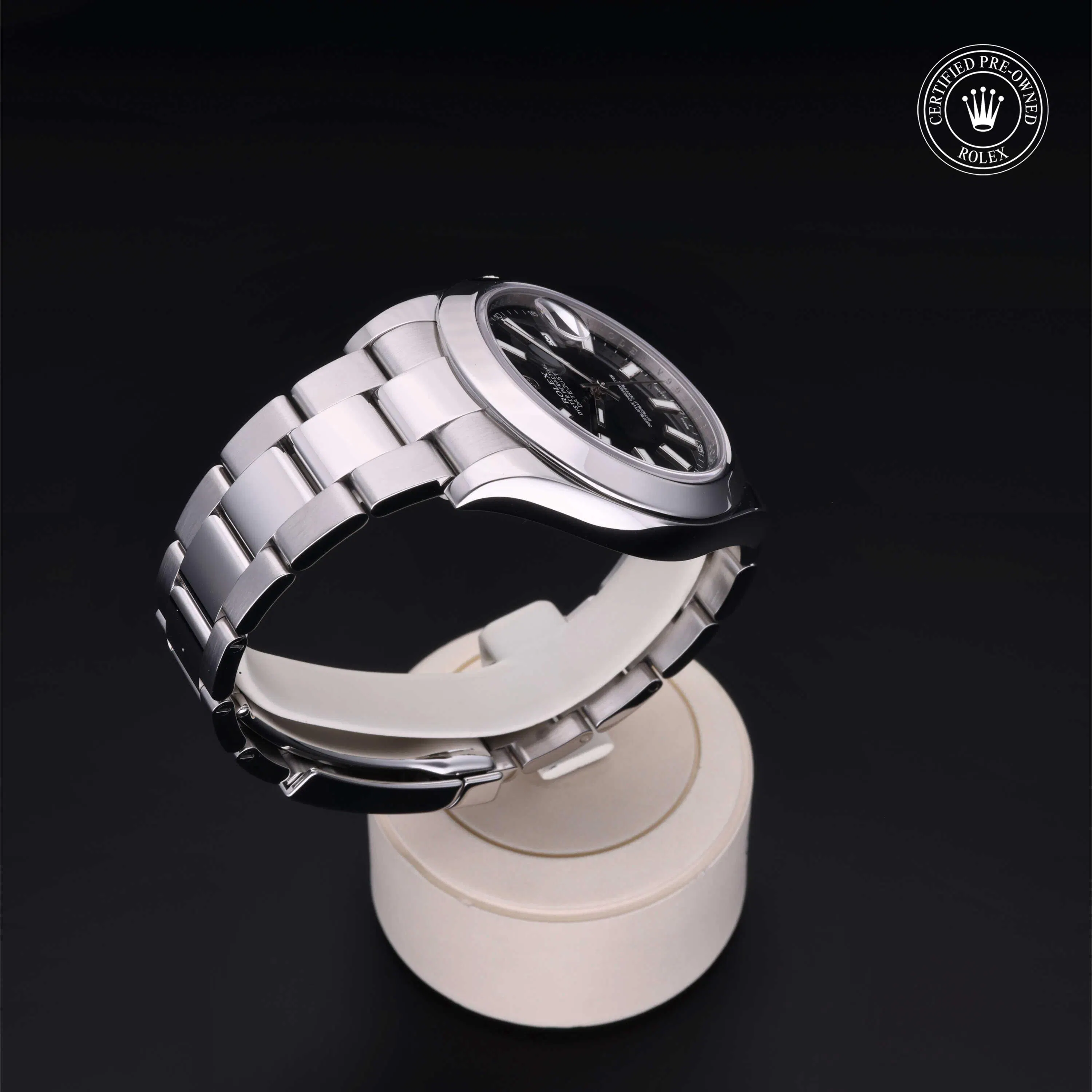 Gallery image 4 for Datejust II