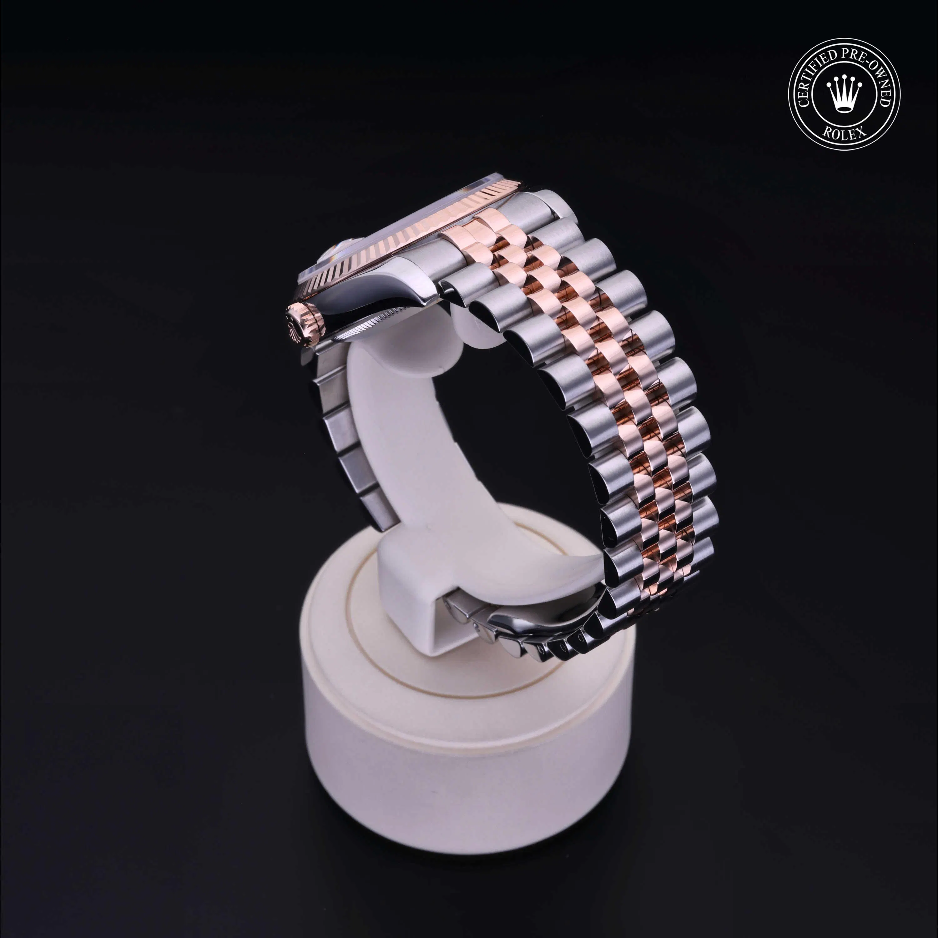 Gallery image 3 for Datejust