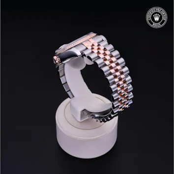 Gallery image 3 for Datejust