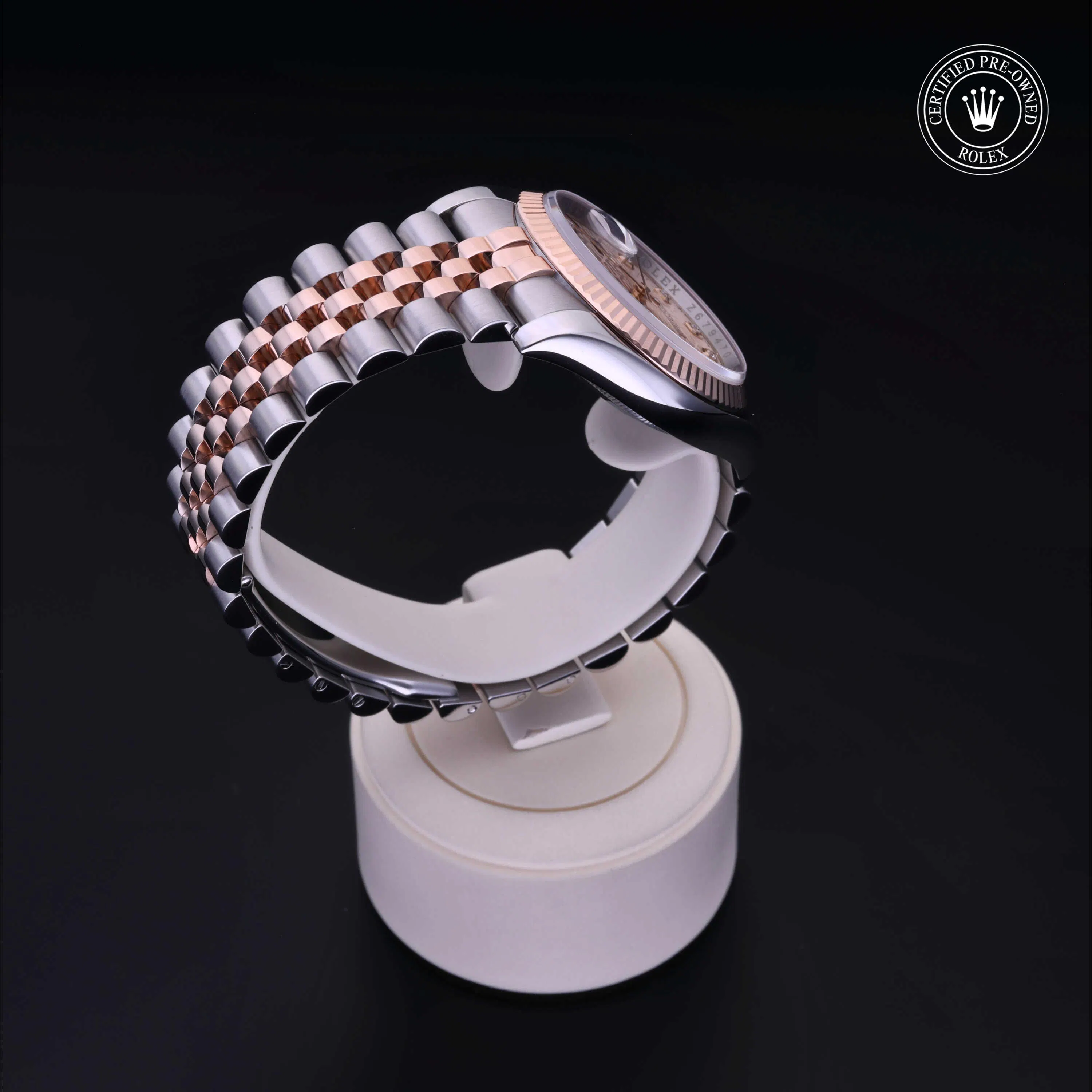 Gallery image 4 for Datejust