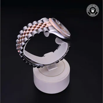Gallery image 4 for Datejust