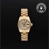 Datejust alternate view 2