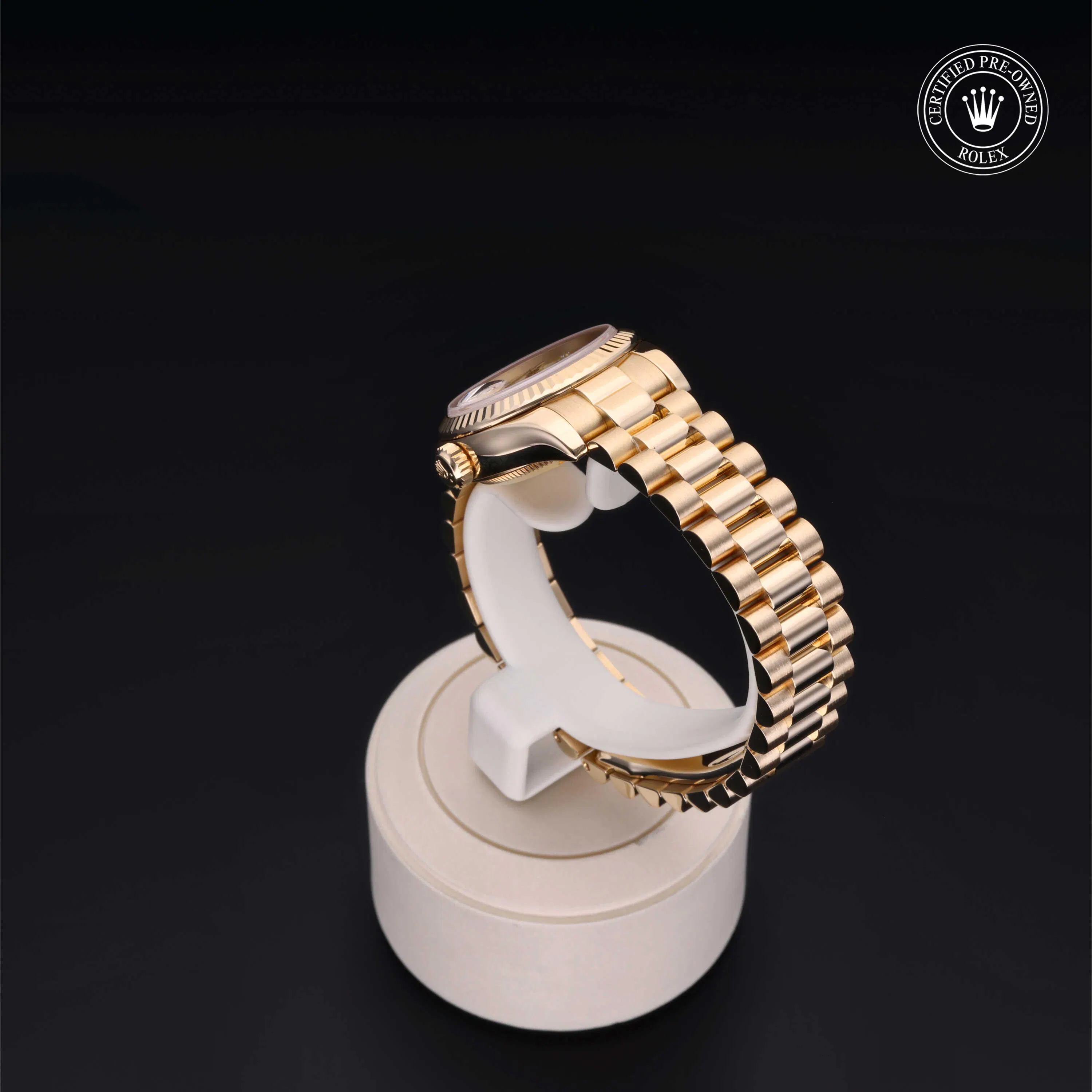 Gallery image 3 for Datejust