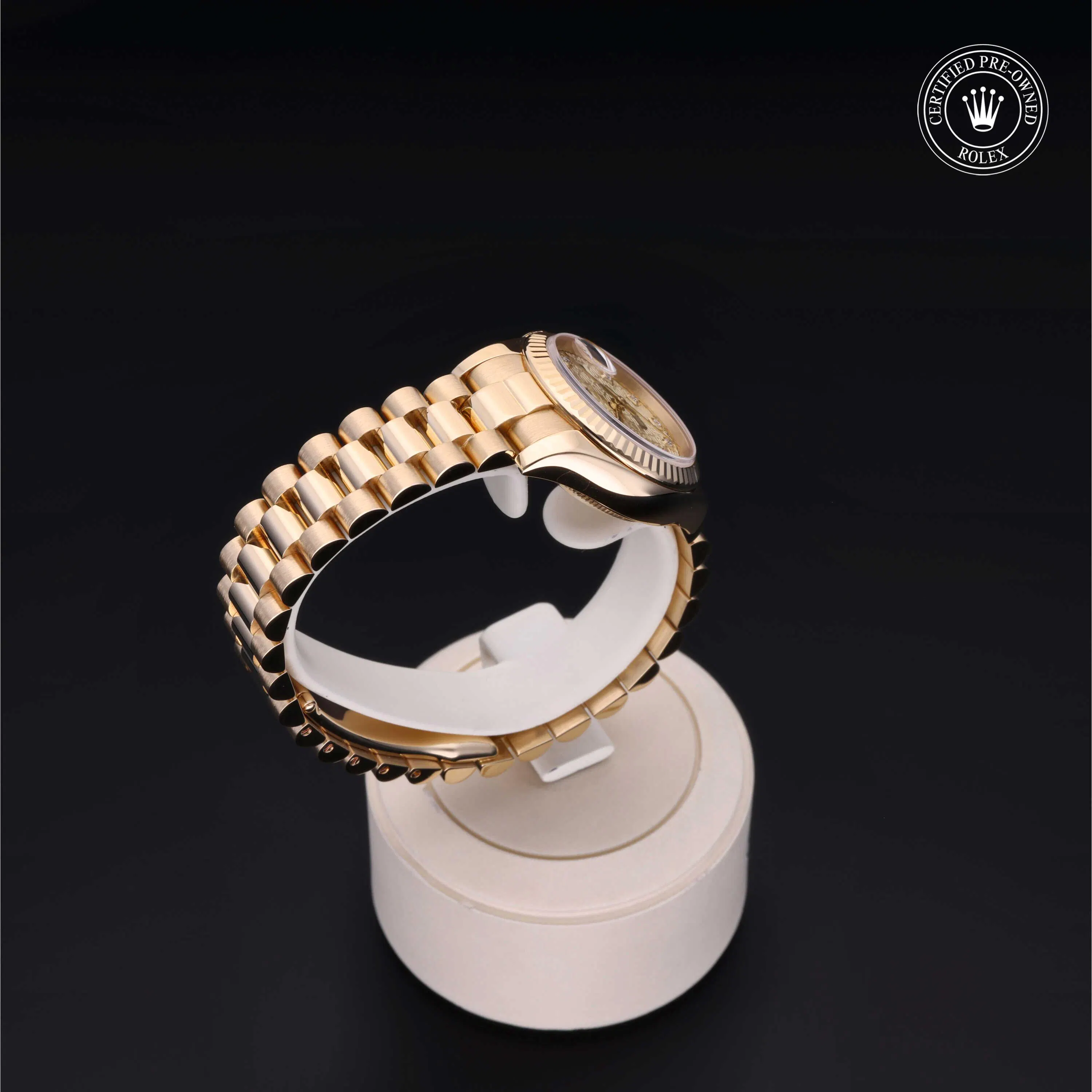 Gallery image 4 for Datejust
