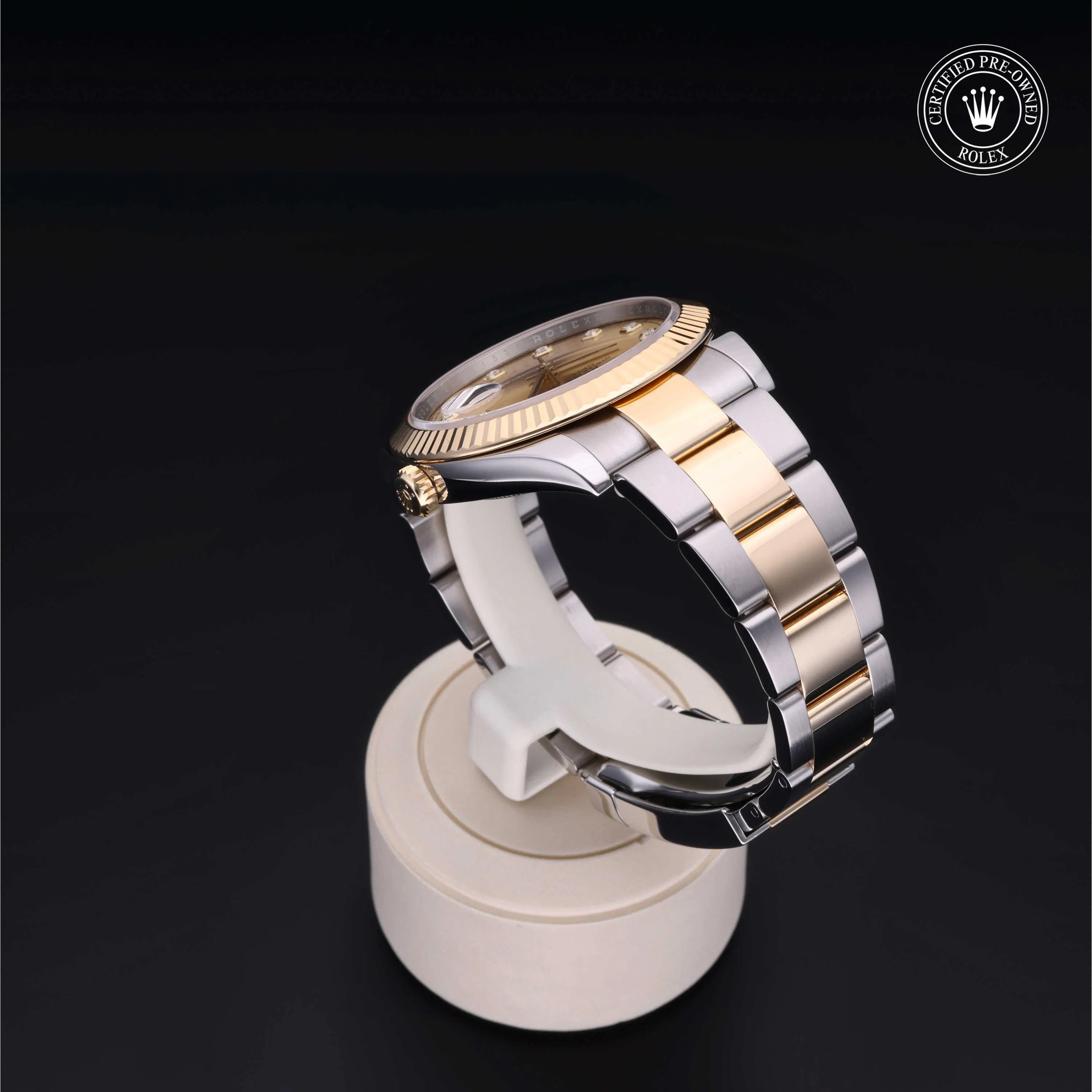 Gallery image 3 for Datejust