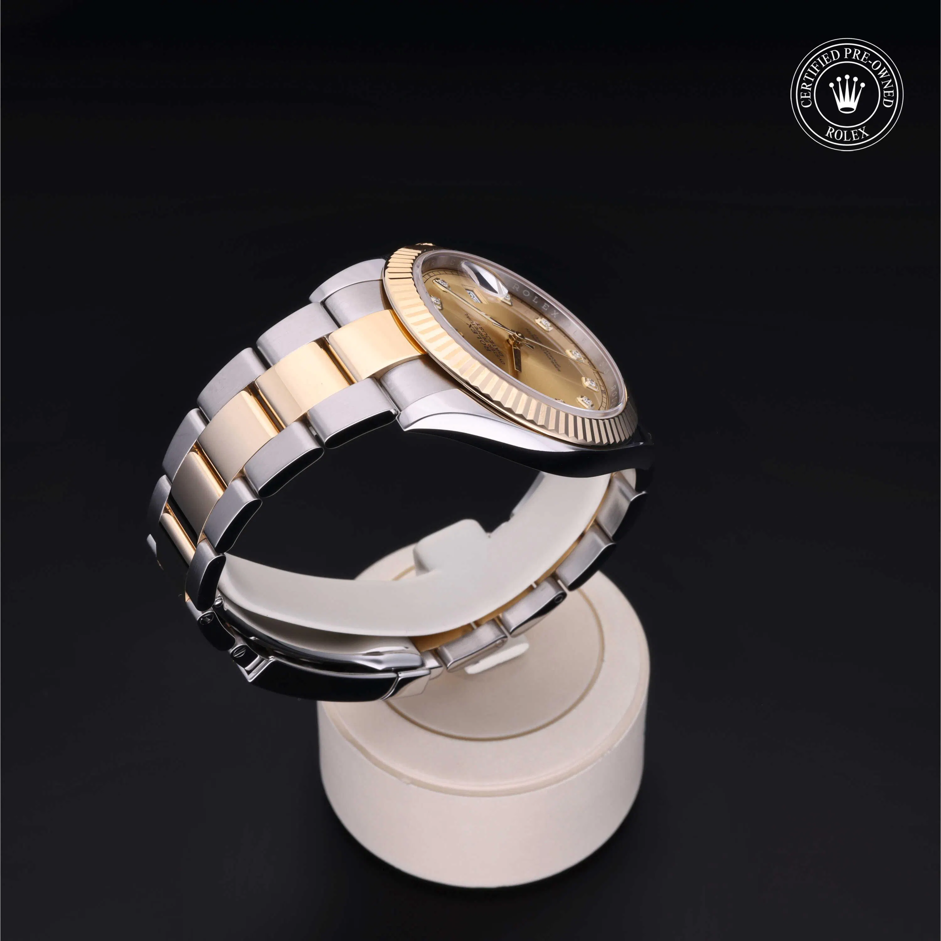 Gallery image 4 for Datejust