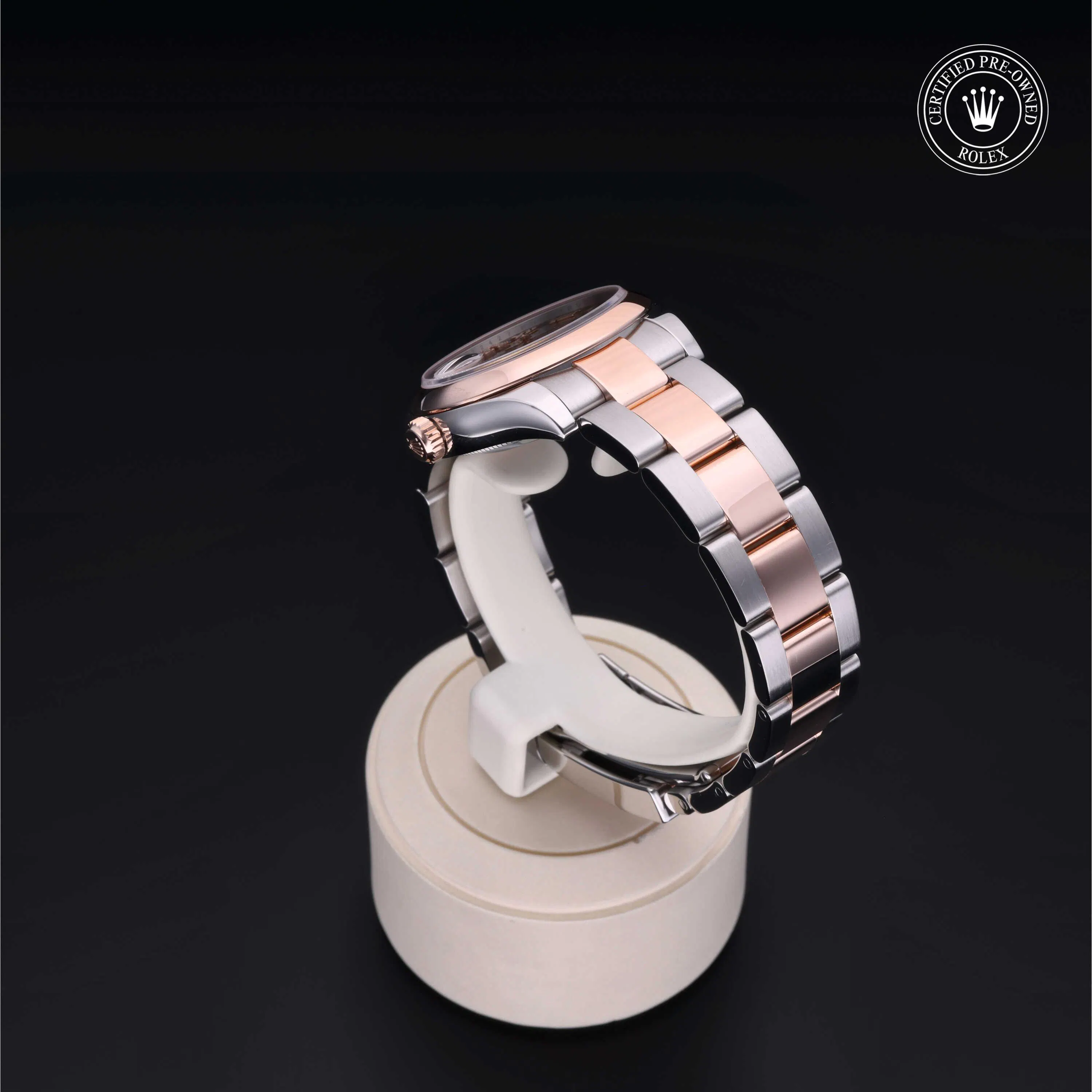 Gallery image 3 for Datejust