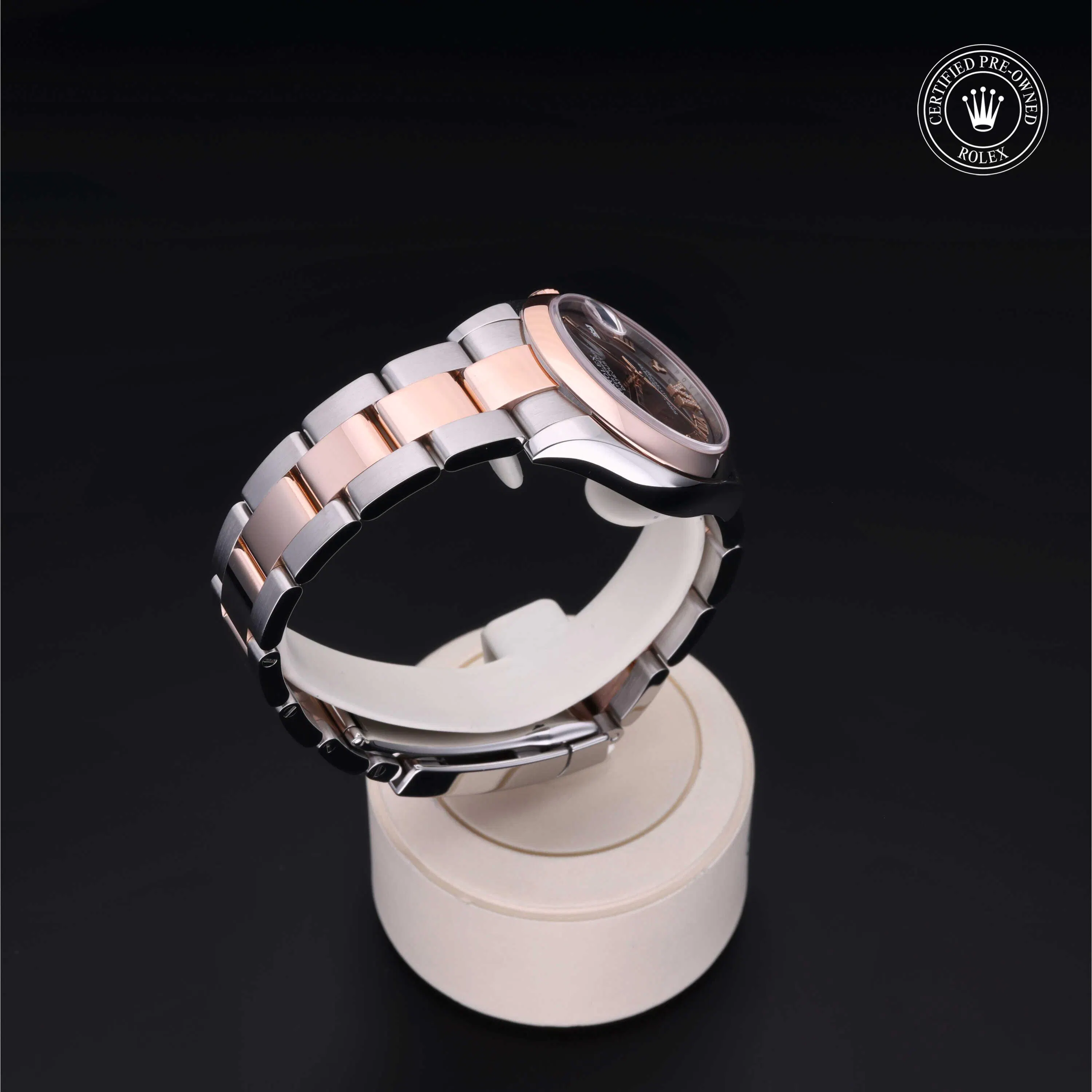 Gallery image 4 for Datejust