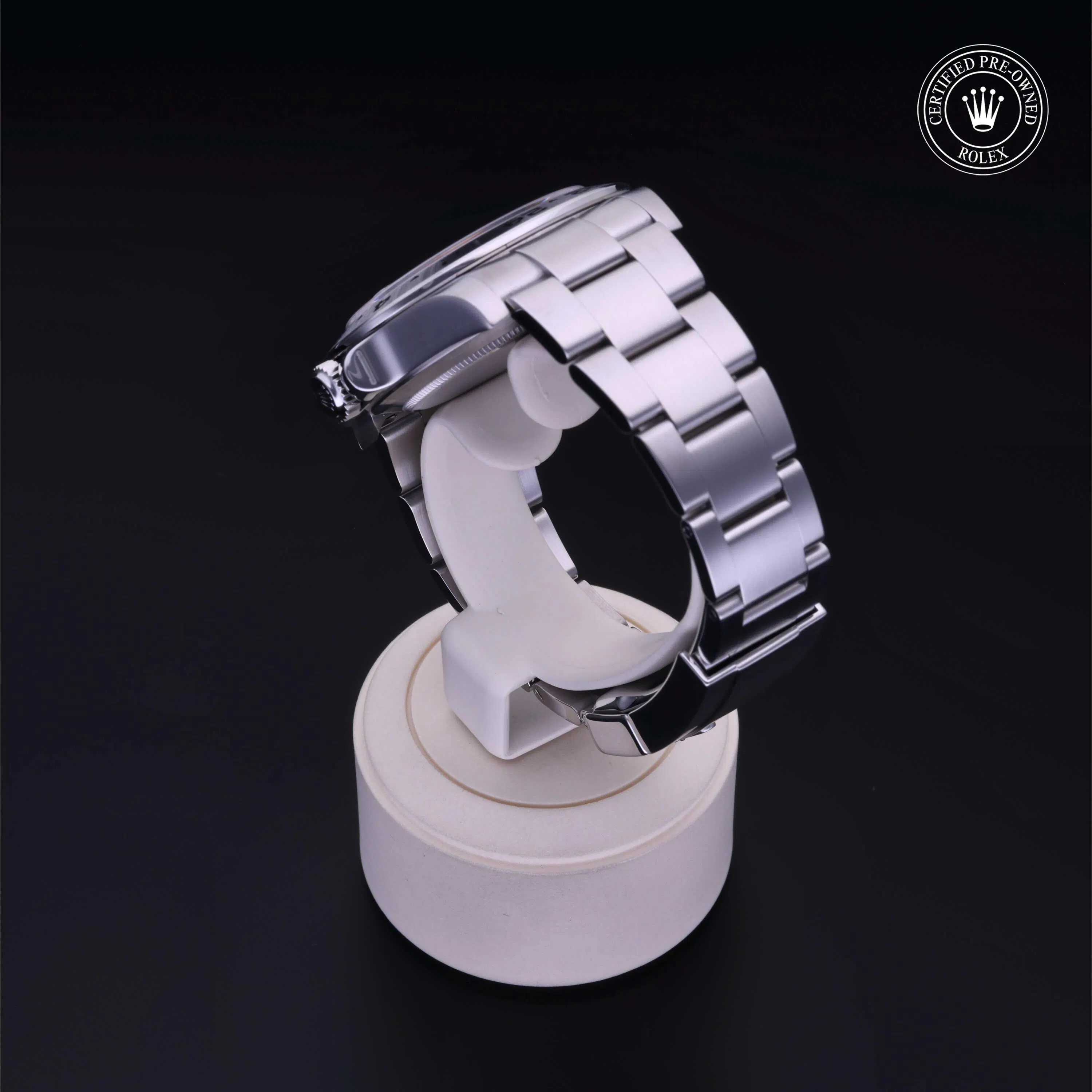 Gallery image 3 for Explorer II