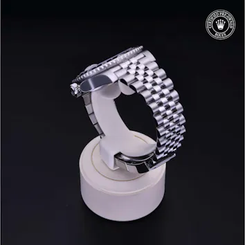 Gallery image 3 for GMT-Master II
