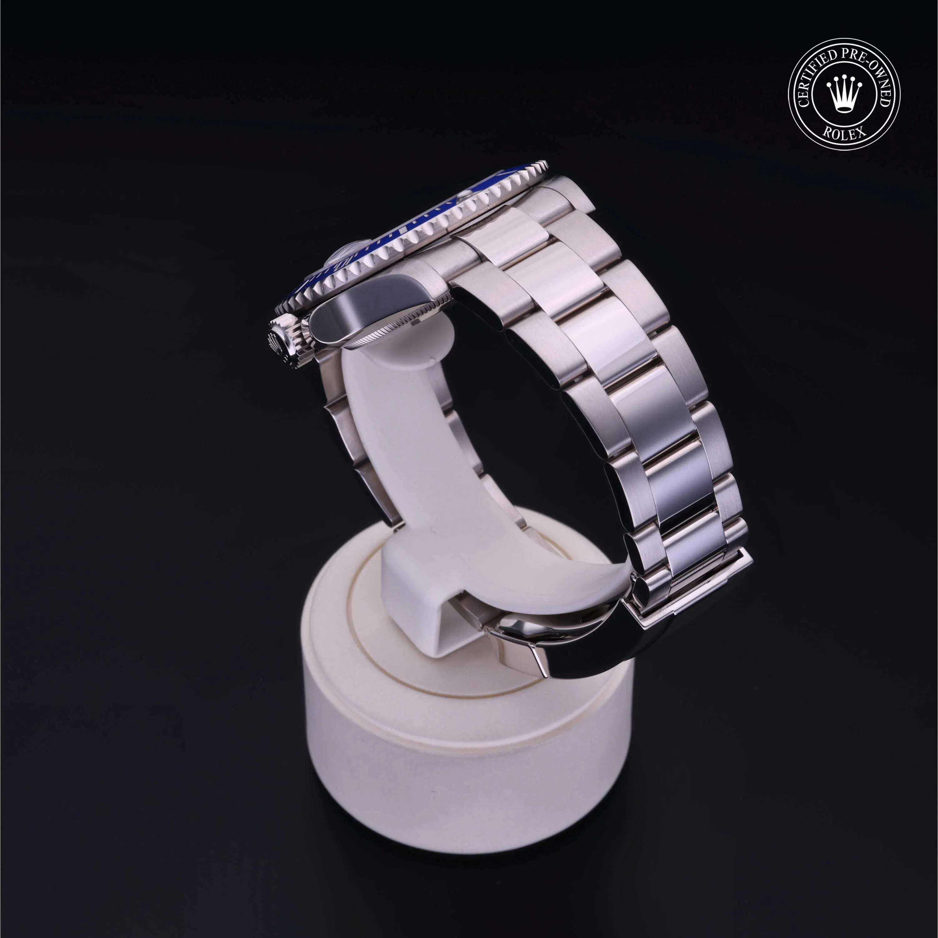 Gallery image 3 for Submariner