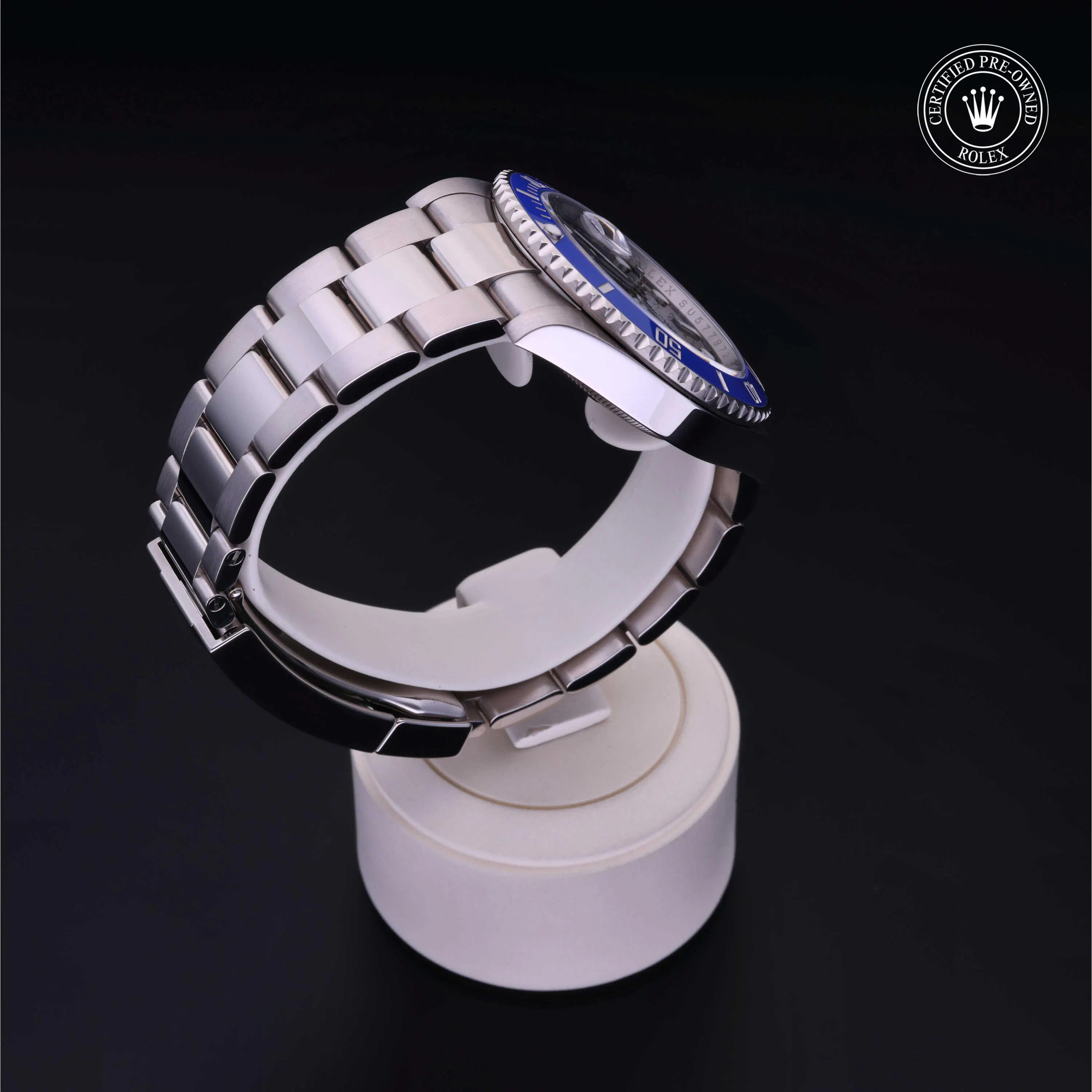 Gallery image 4 for Submariner