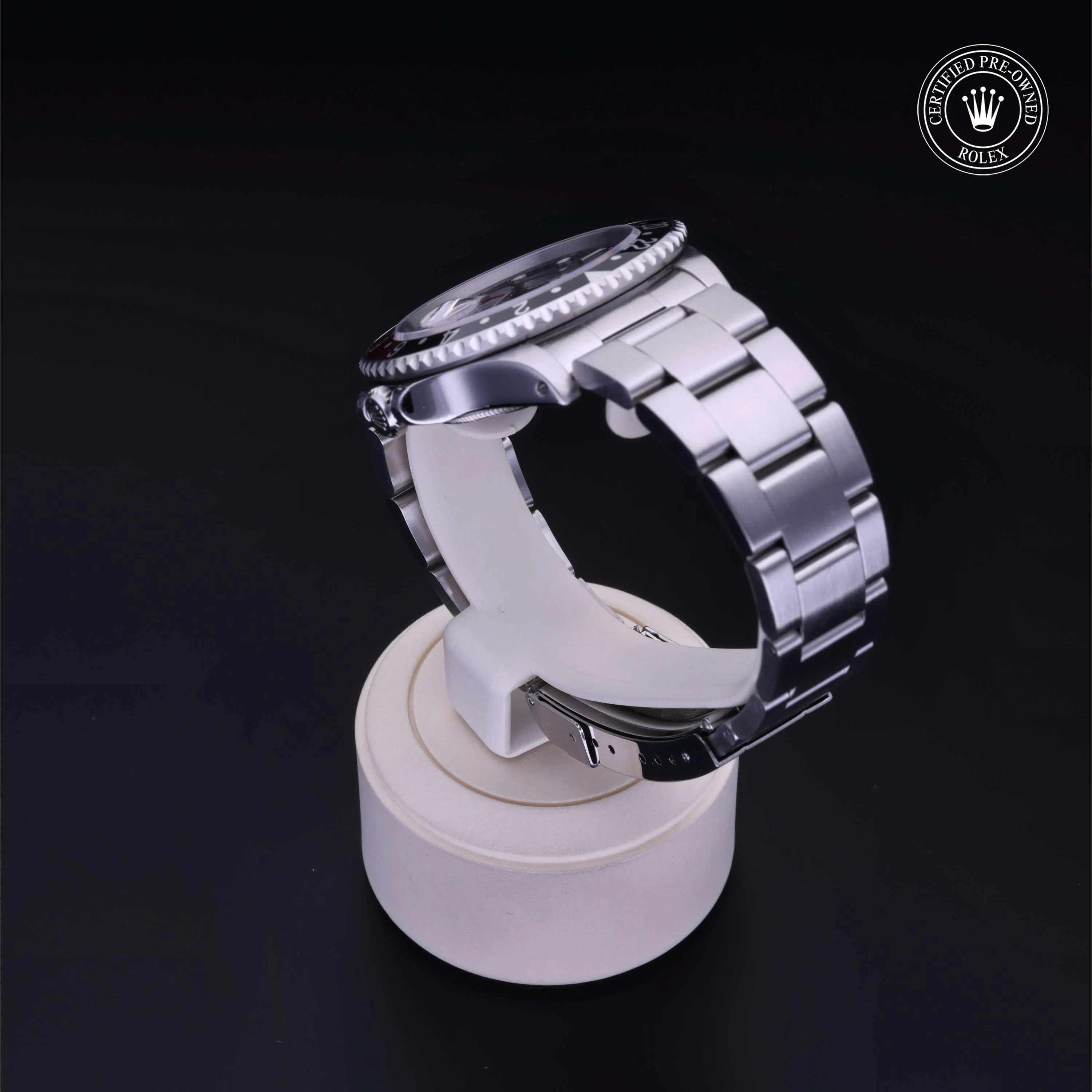 Gallery image 3 for GMT-Master II