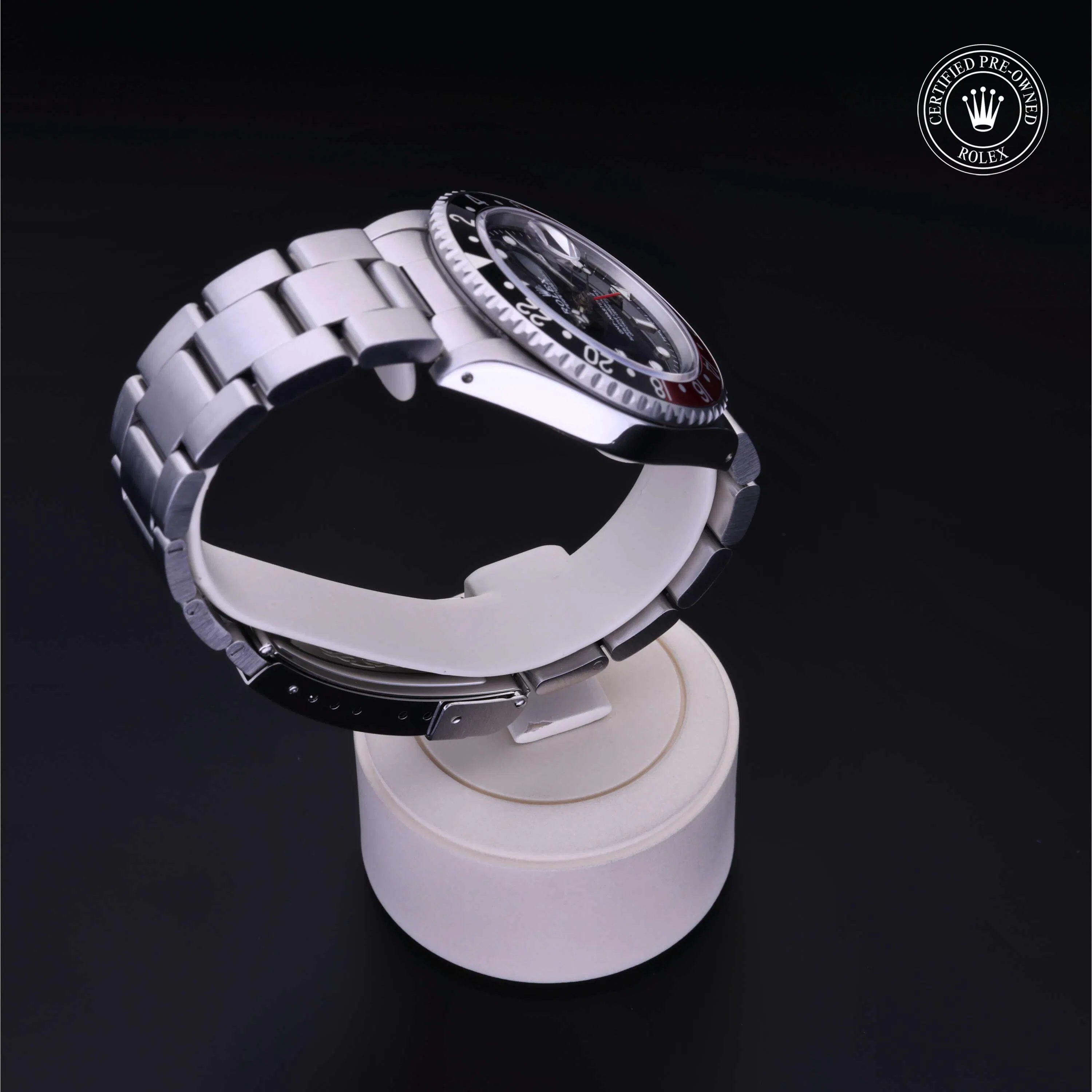 Gallery image 4 for GMT-Master II