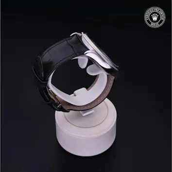 Gallery image 4 for Cellini Time Only
