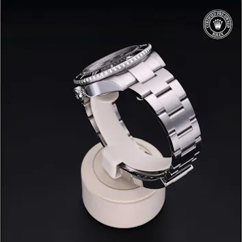 Gallery image 3 for Sea-Dweller 4000
