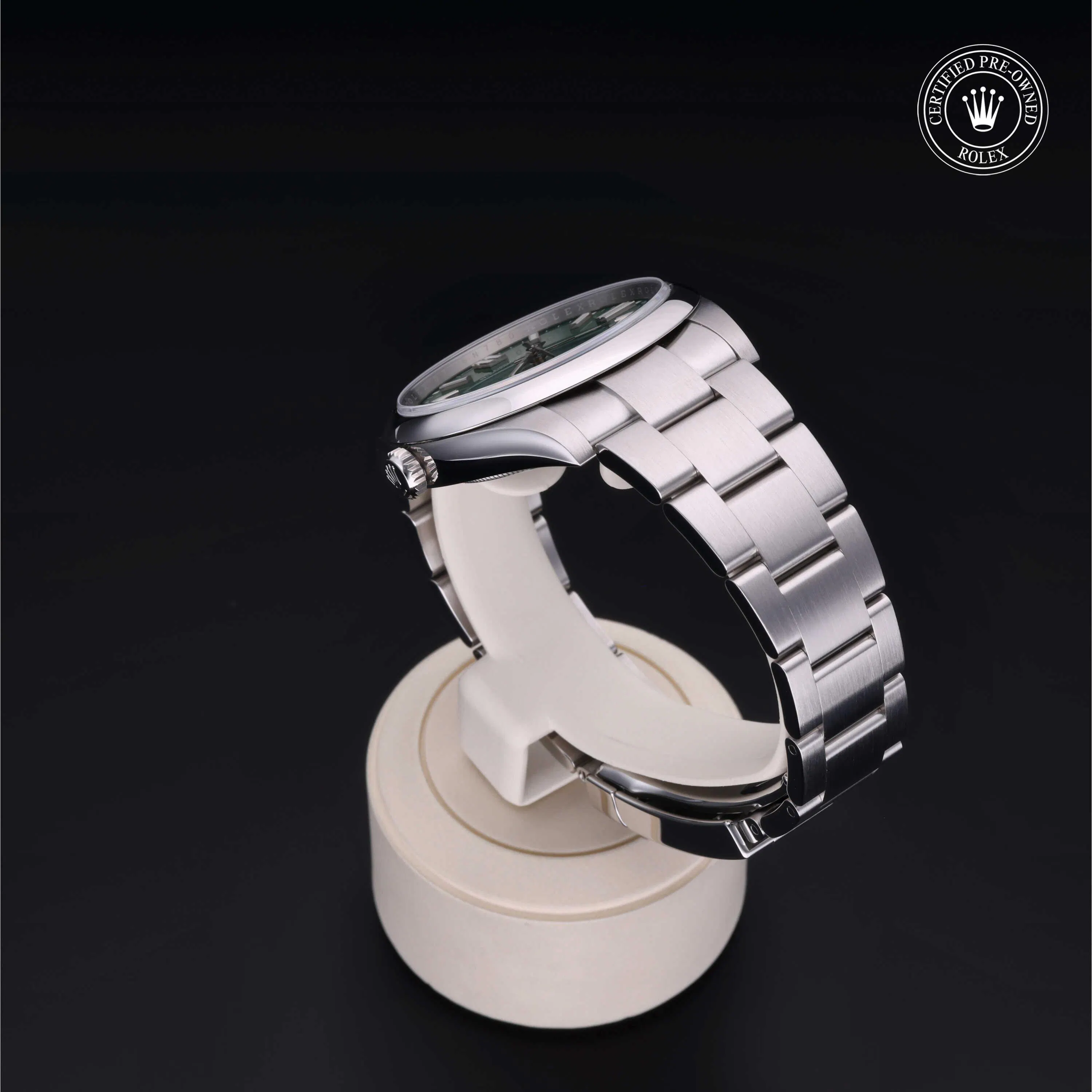 Gallery image 3 for Oyster Perpetual
