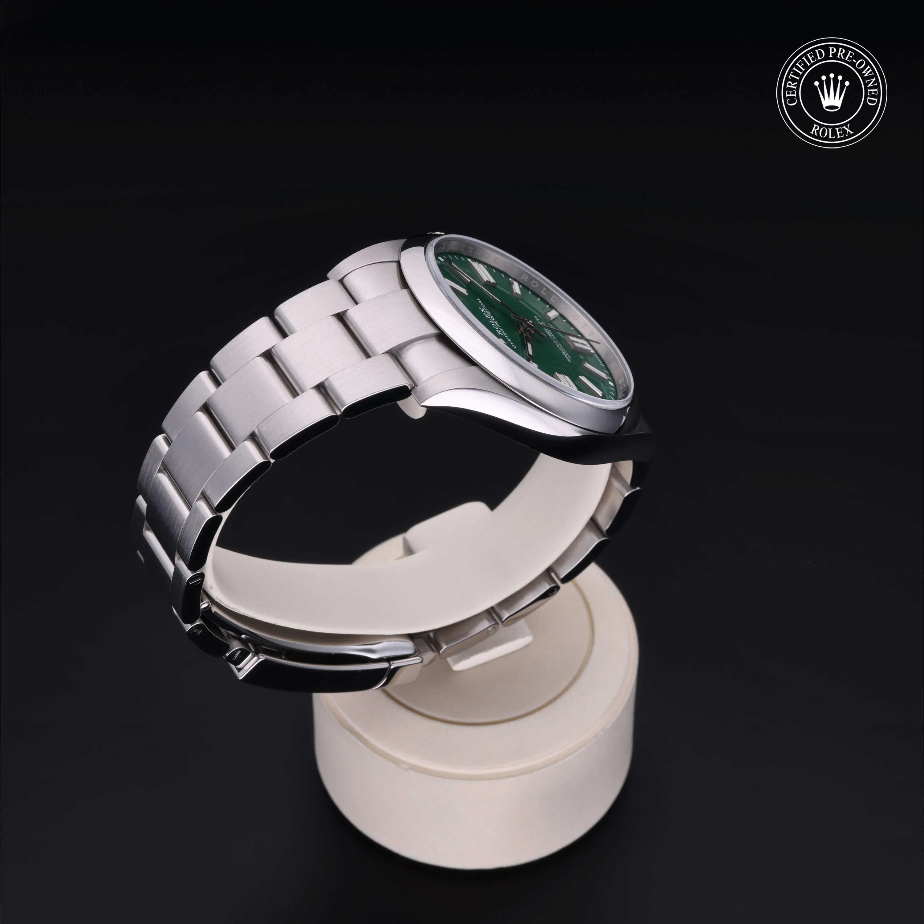 Gallery image 4 for Oyster Perpetual