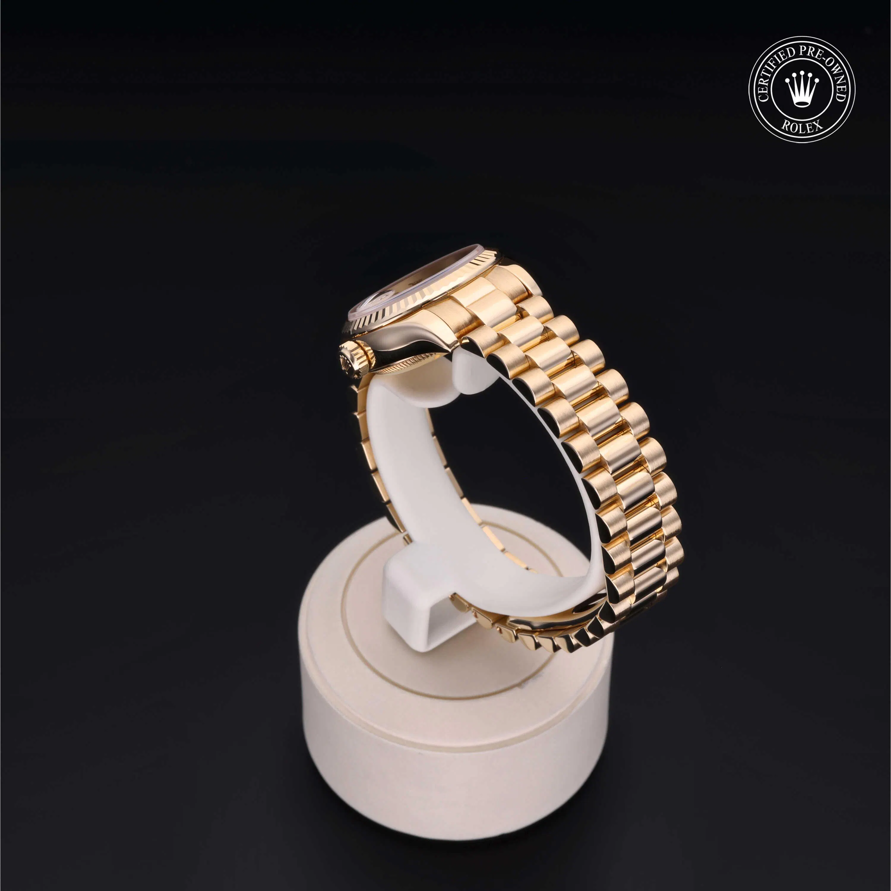 Gallery image 3 for Datejust