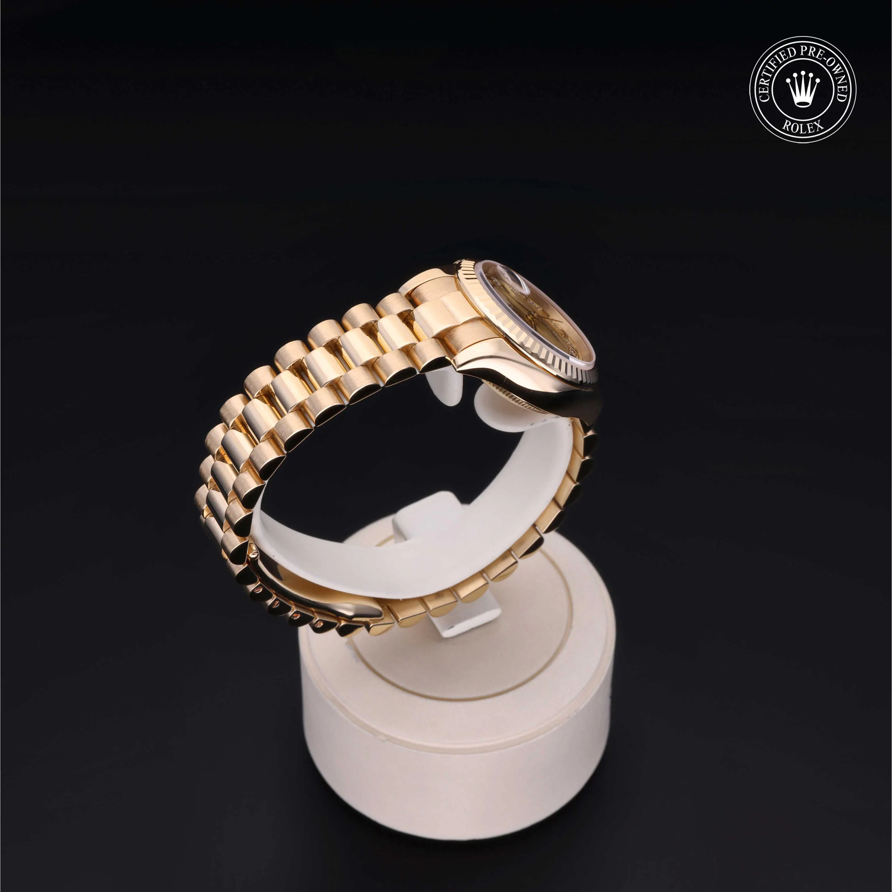 Gallery image 4 for Datejust