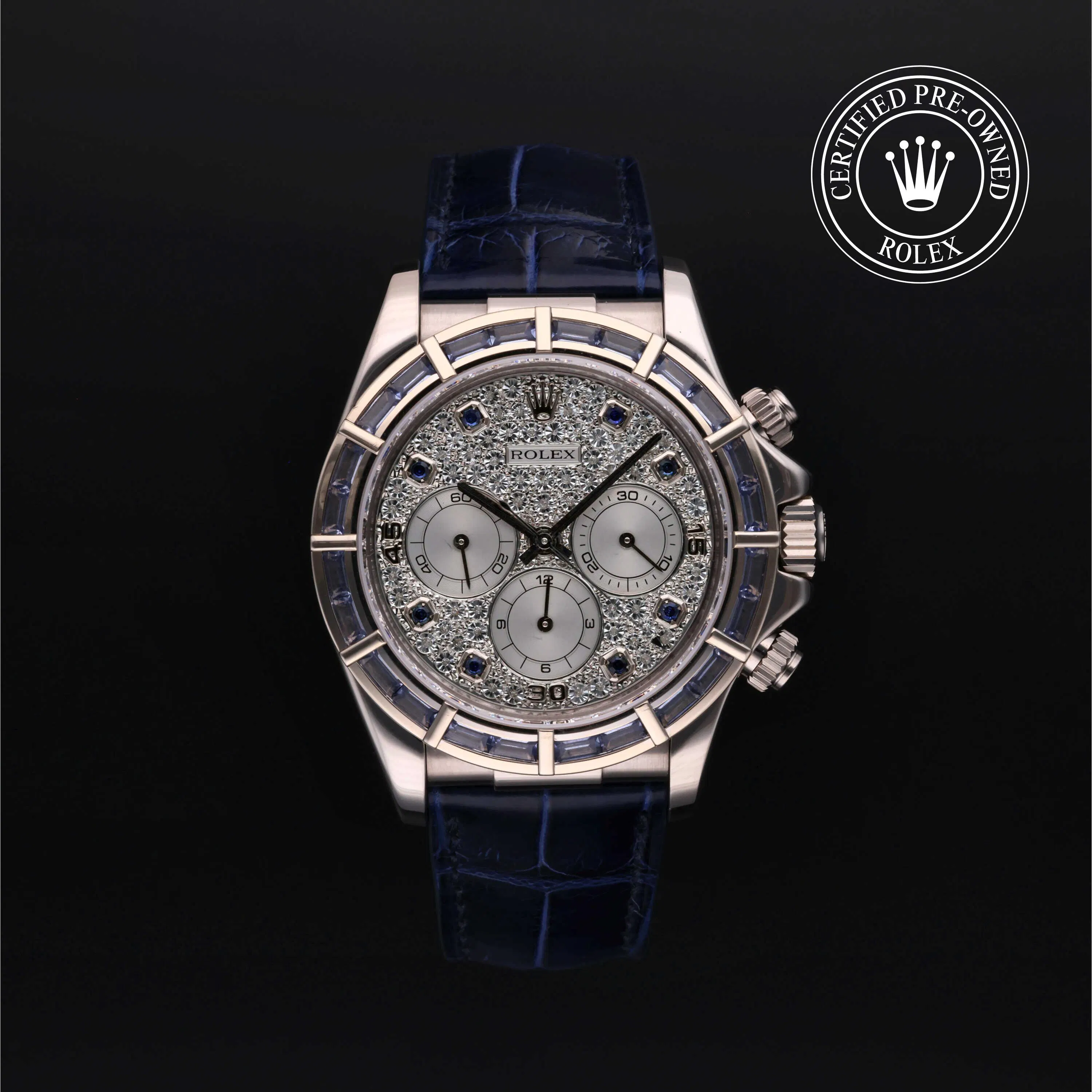 Cosmograph Daytona thumbnail