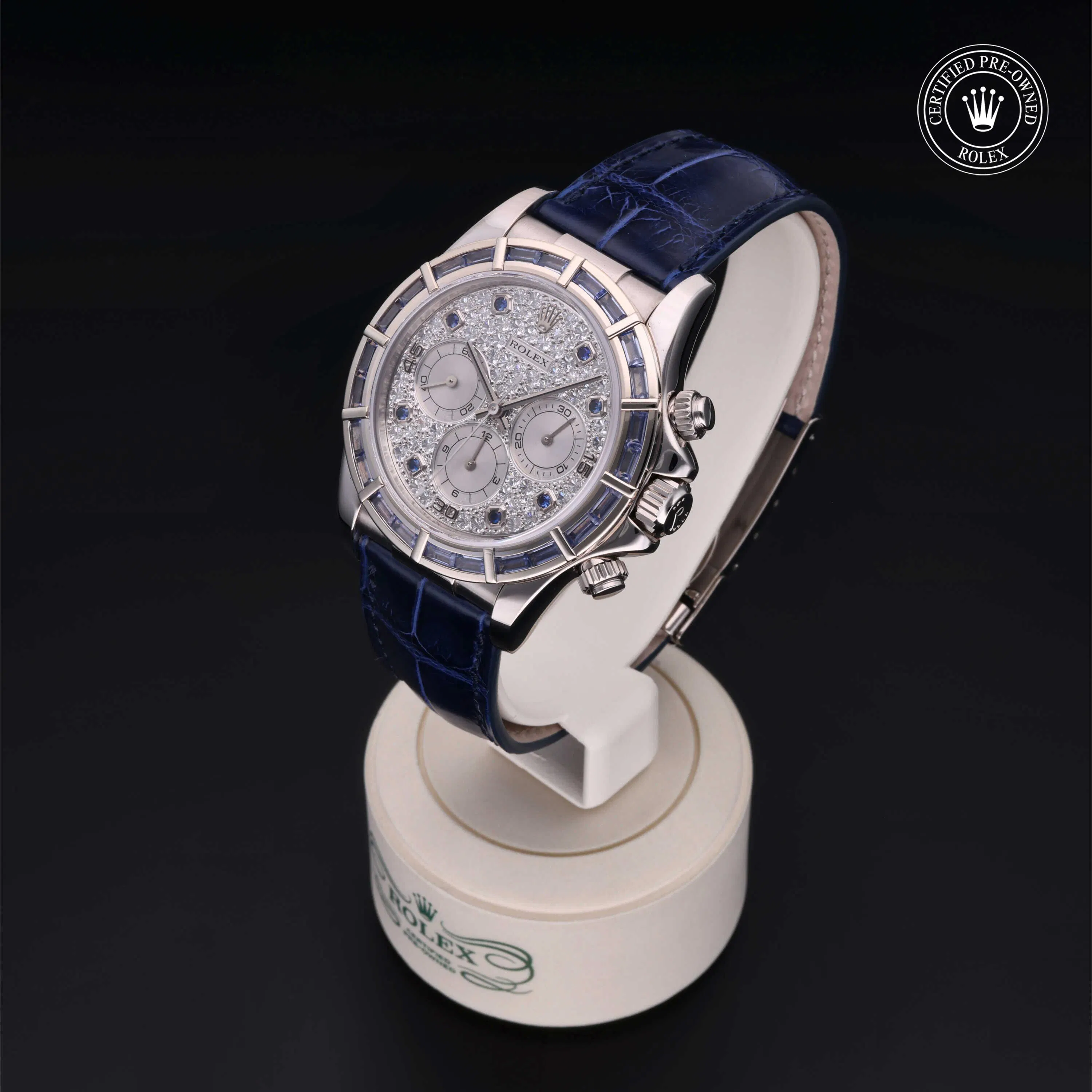 Gallery image 2 for Daytona Cosmograph