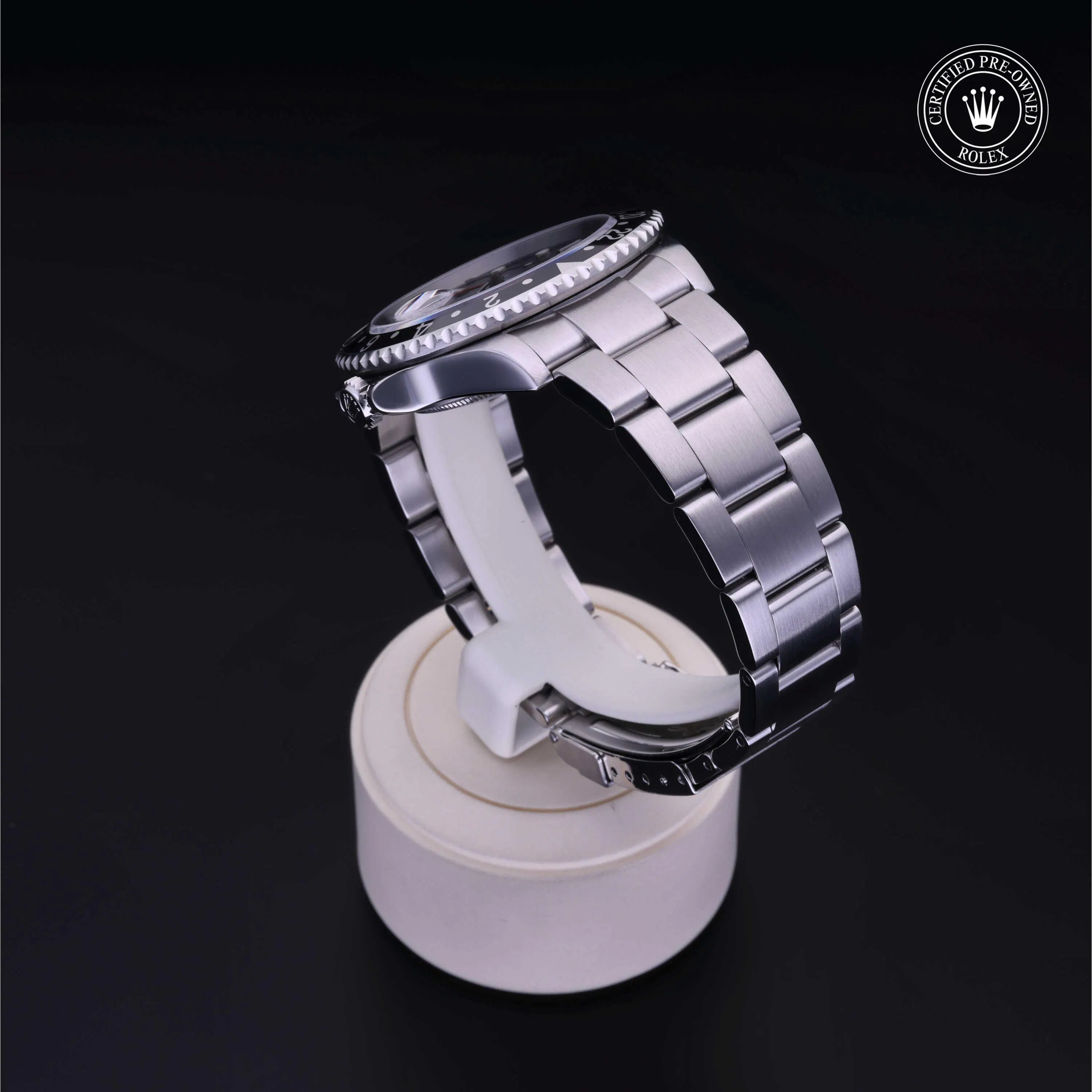 Gallery image 3 for GMT-Master II