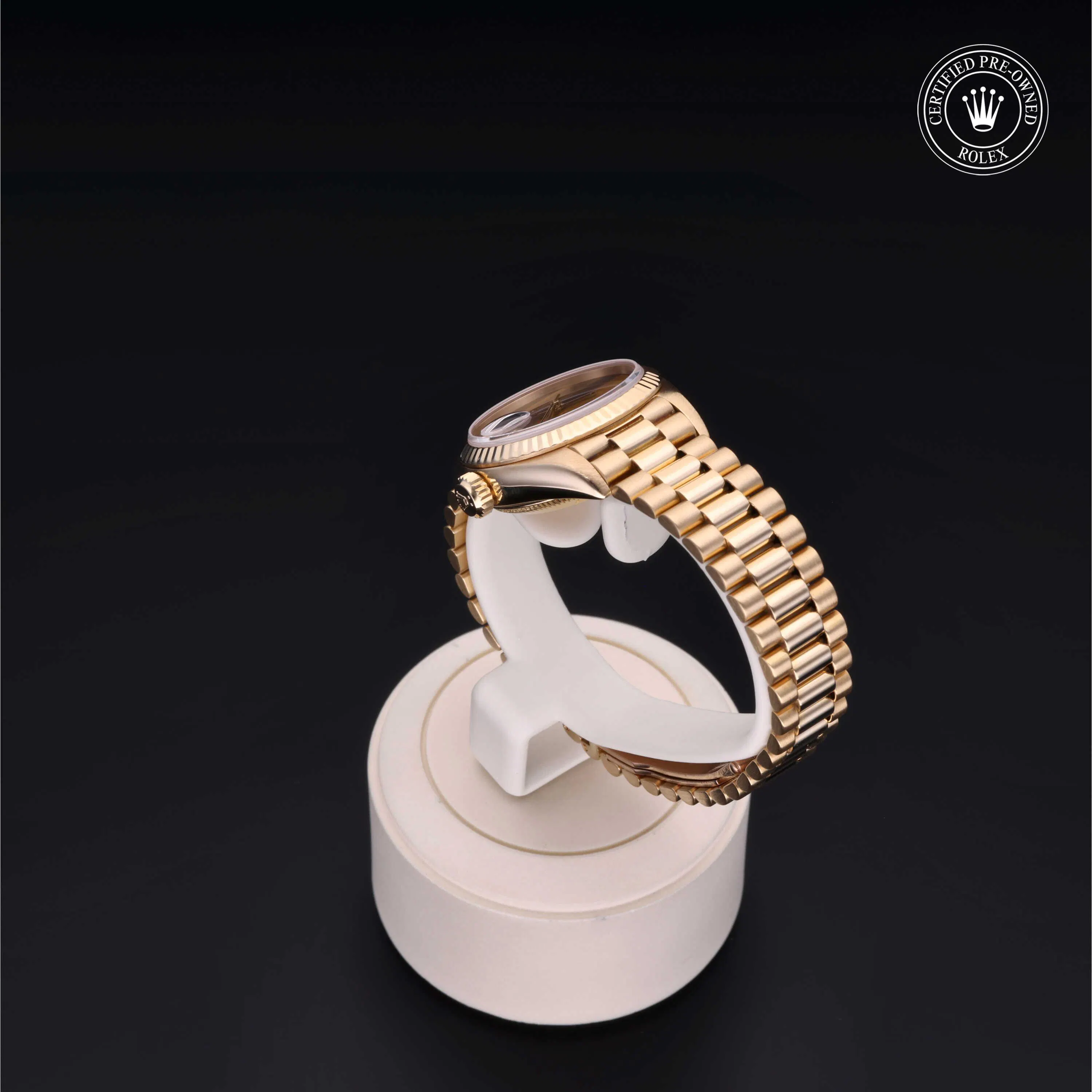 Gallery image 3 for Datejust