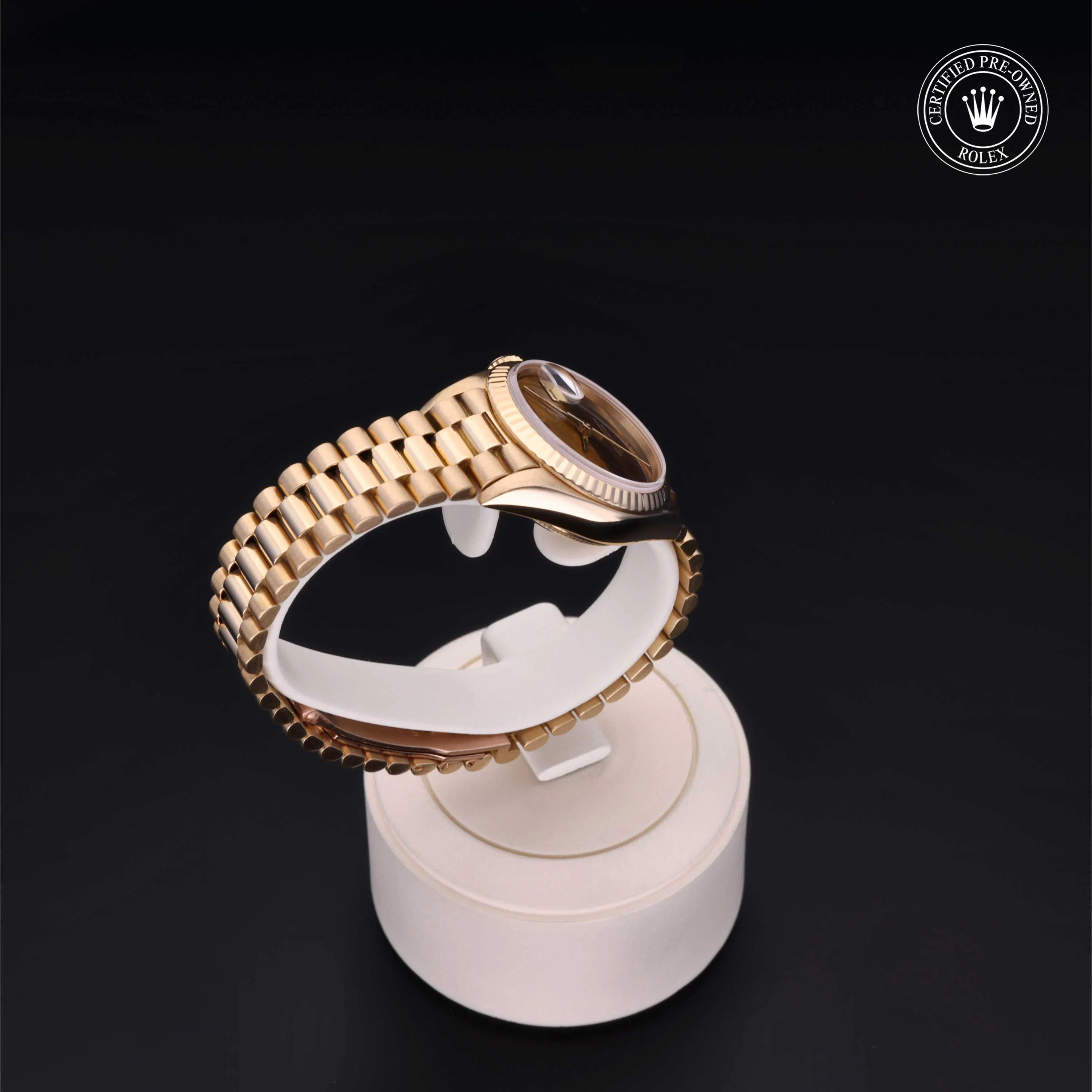Gallery image 4 for Datejust