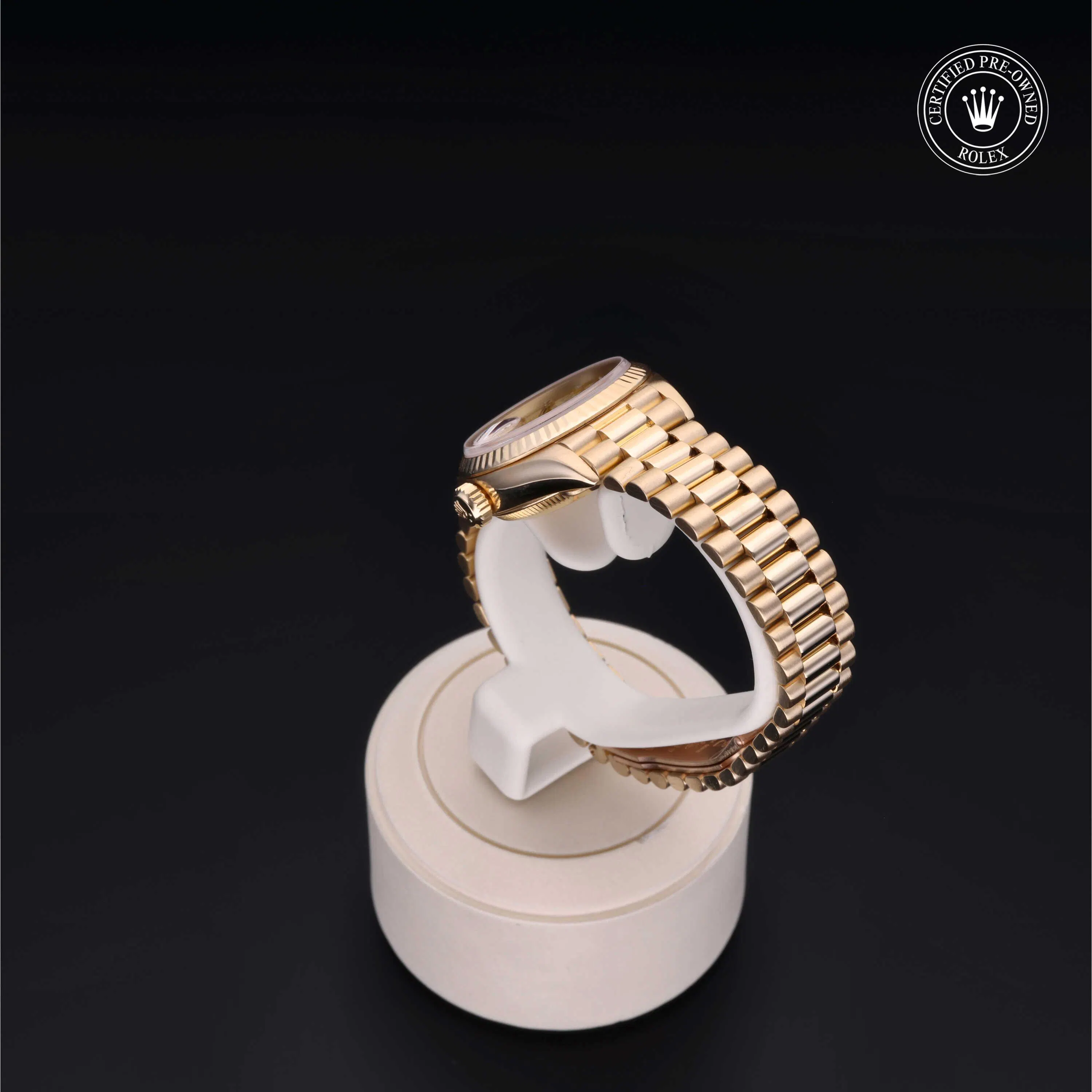 Gallery image 3 for Datejust