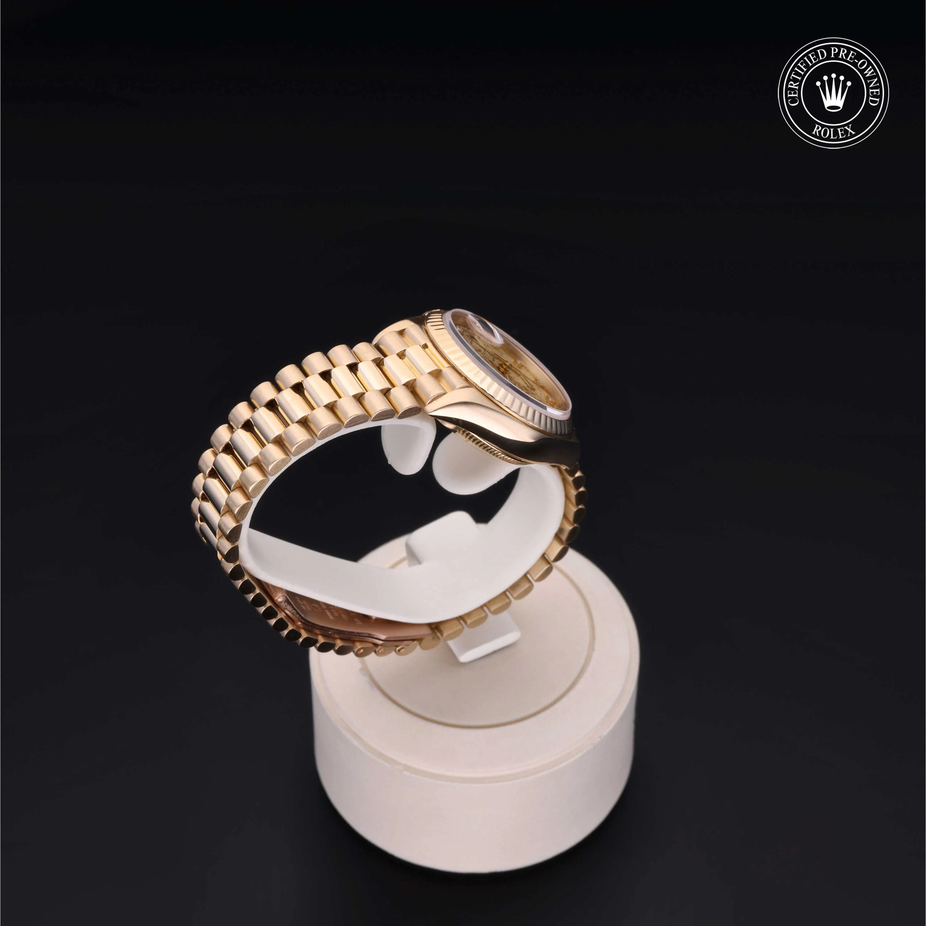 Gallery image 4 for Datejust