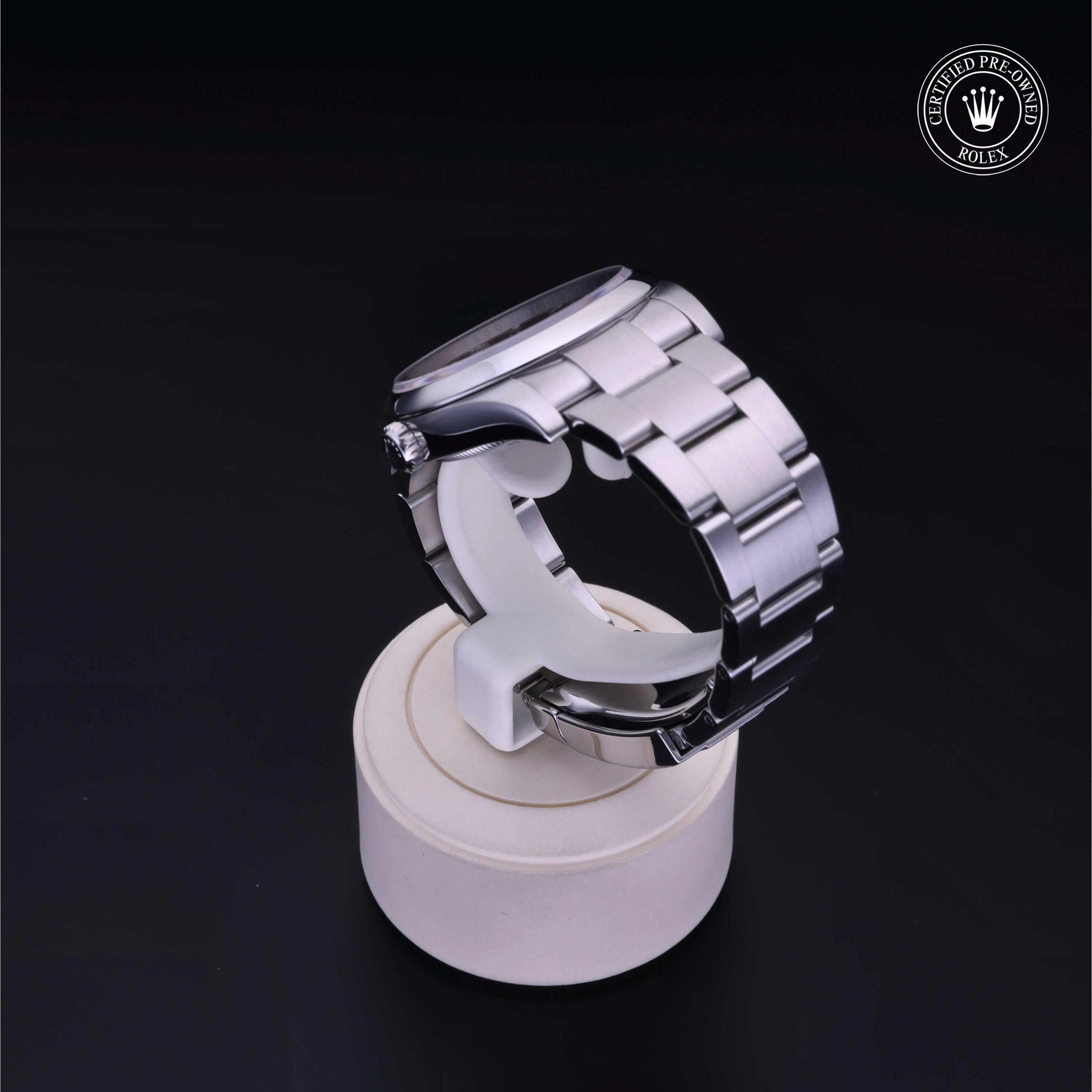 Gallery image 3 for Oyster Perpetual