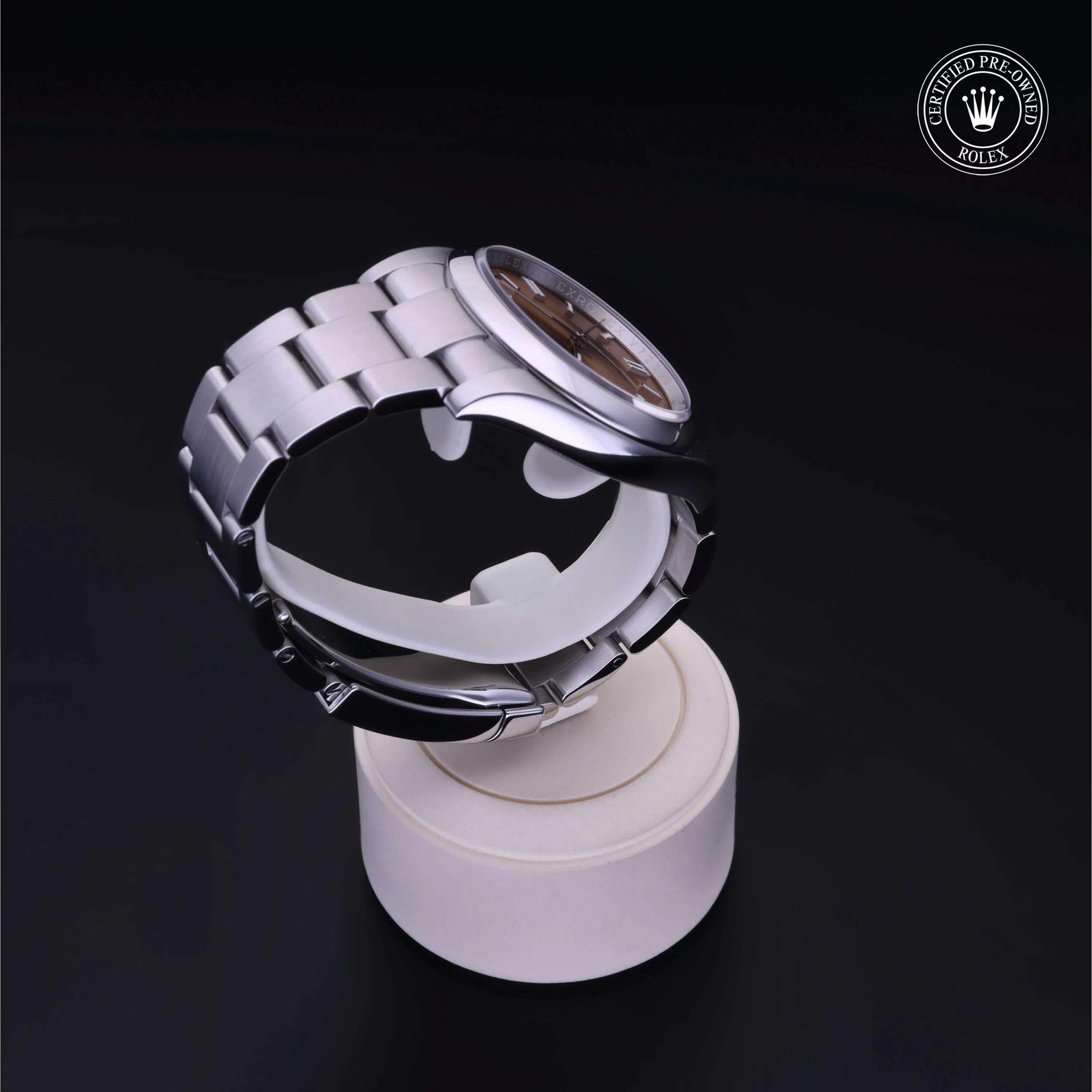 Gallery image 4 for Oyster Perpetual
