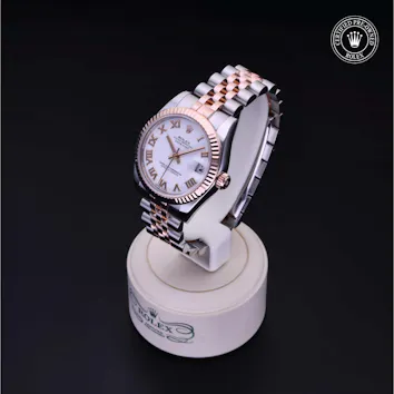 Gallery image 2 for Datejust