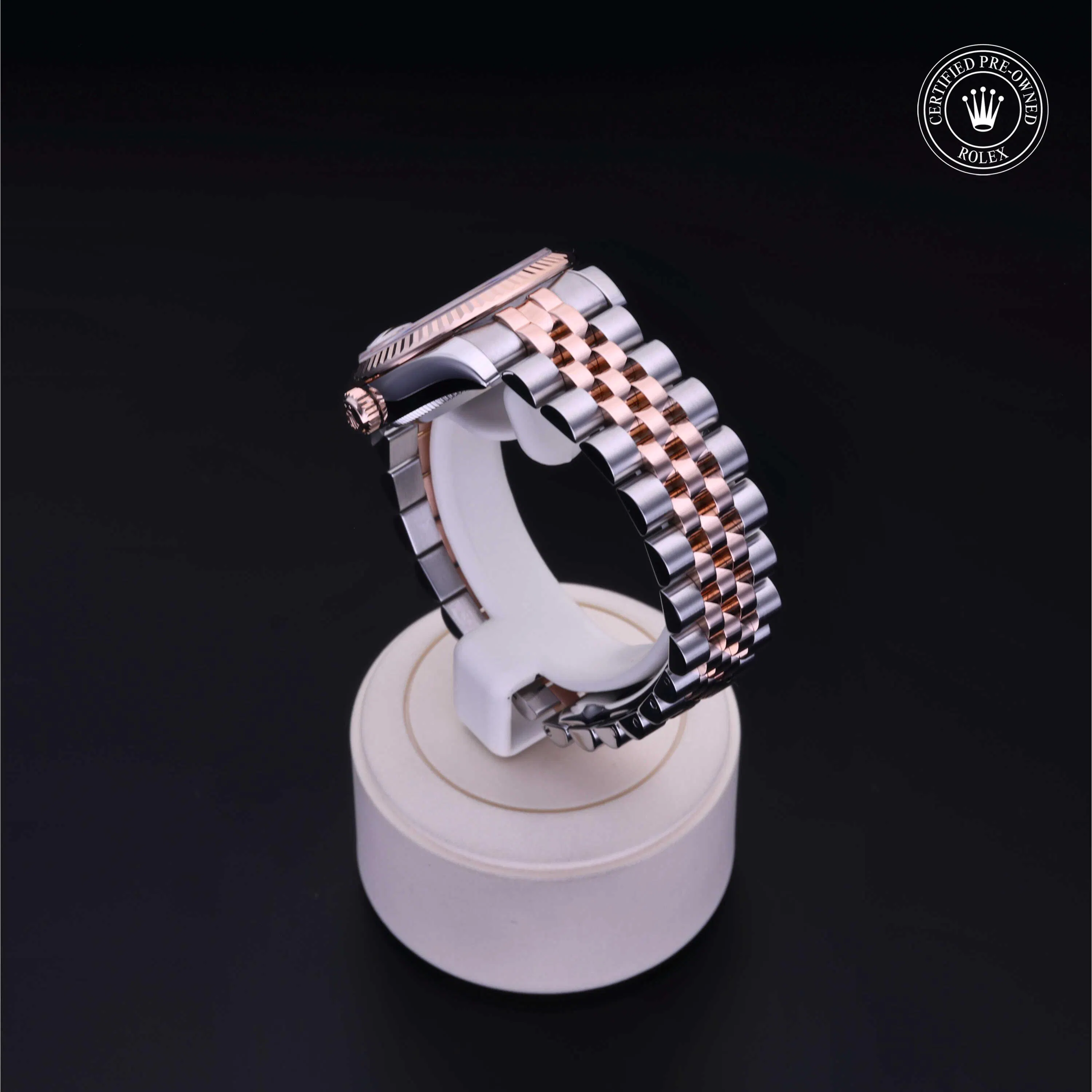Gallery image 3 for Datejust