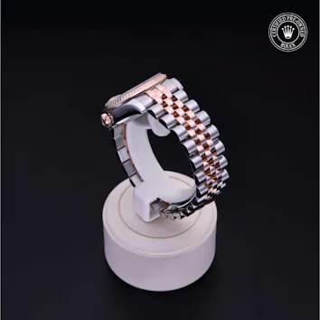 Gallery image 3 for Datejust