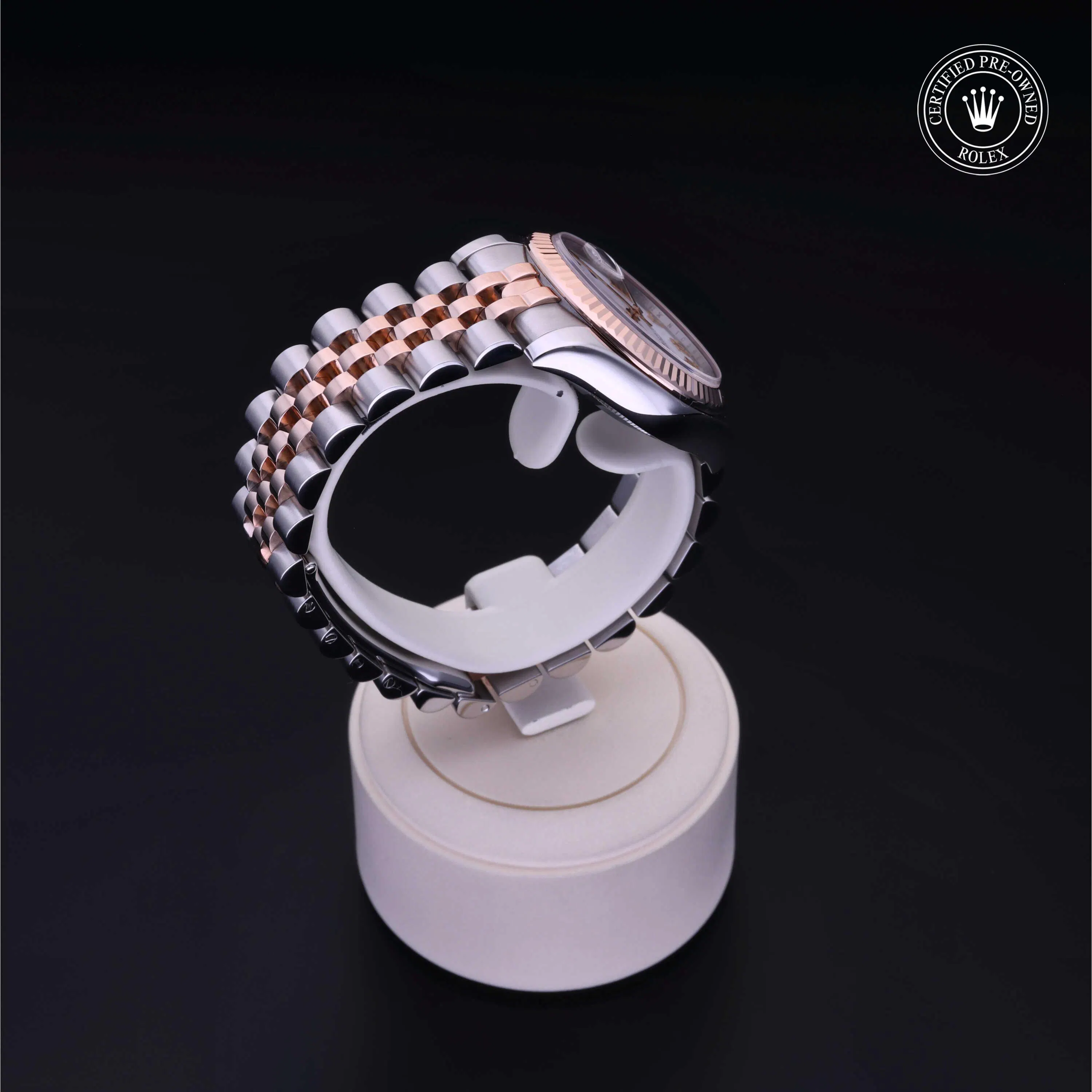 Gallery image 4 for Datejust