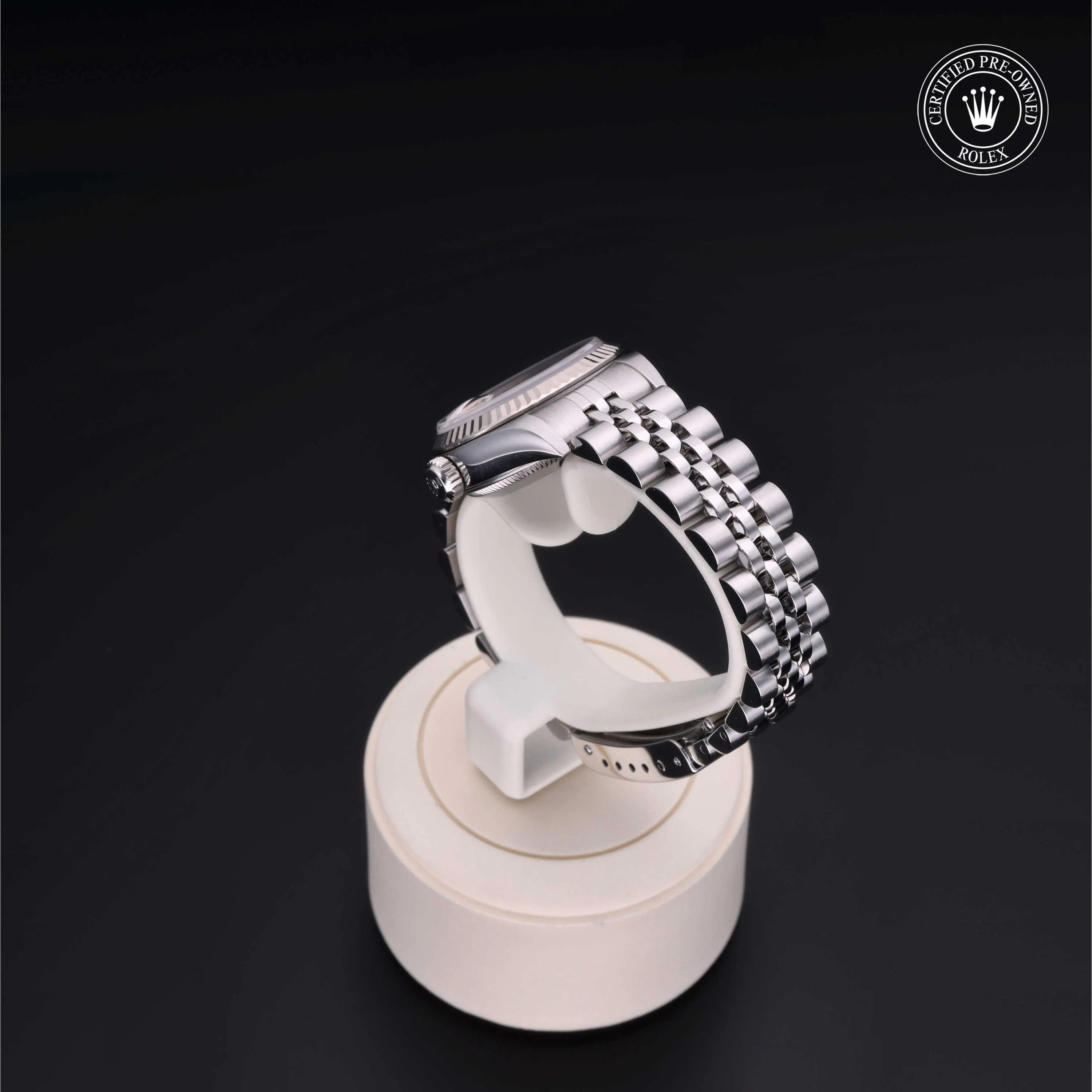 Gallery image 3 for Datejust