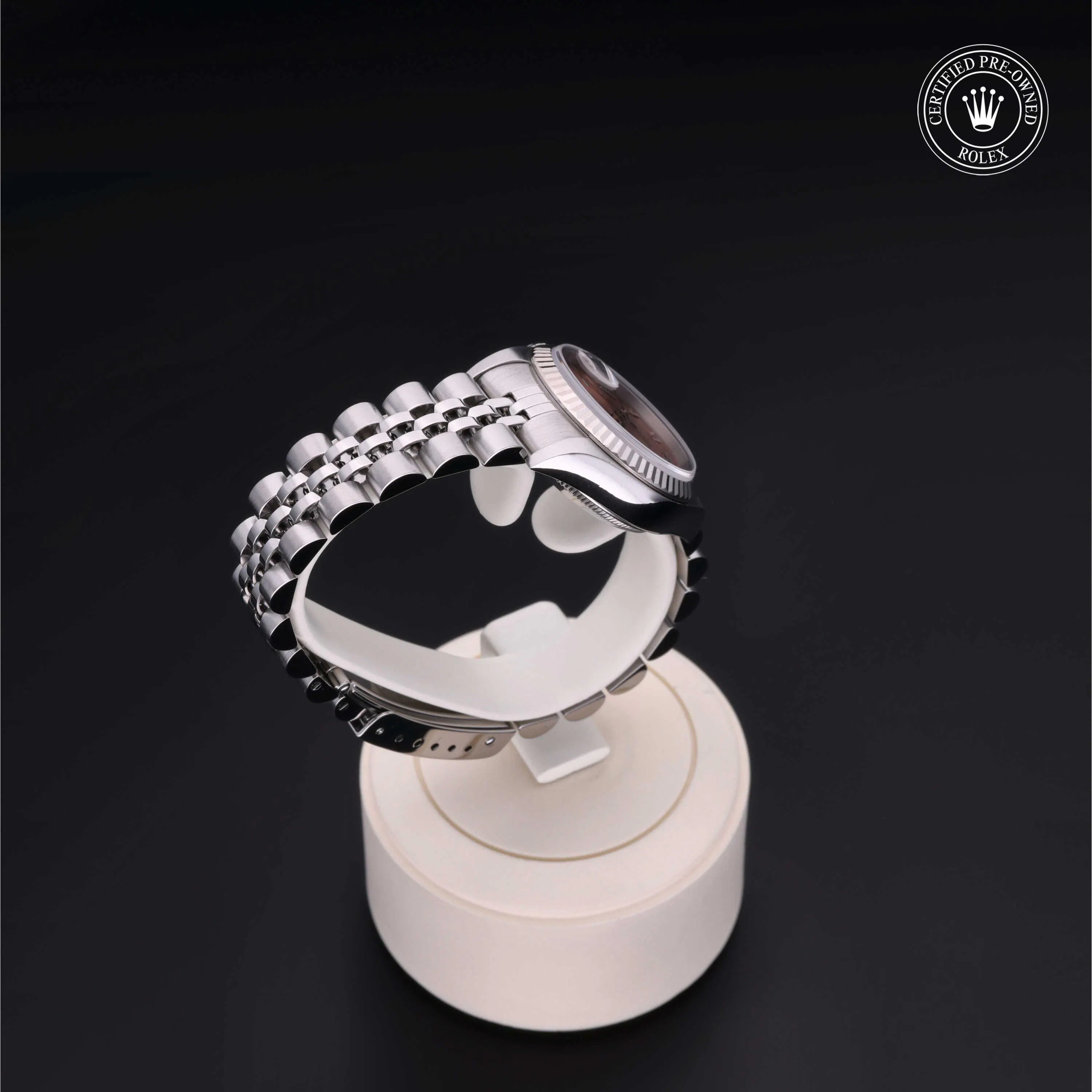 Gallery image 4 for Datejust