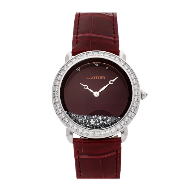 Cartier HPI01480