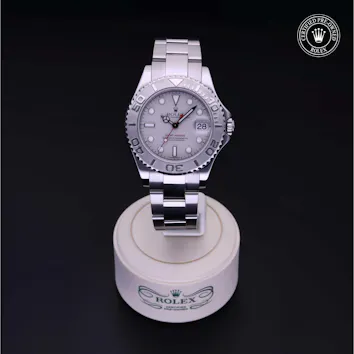 Gallery image 1 for Yacht-Master