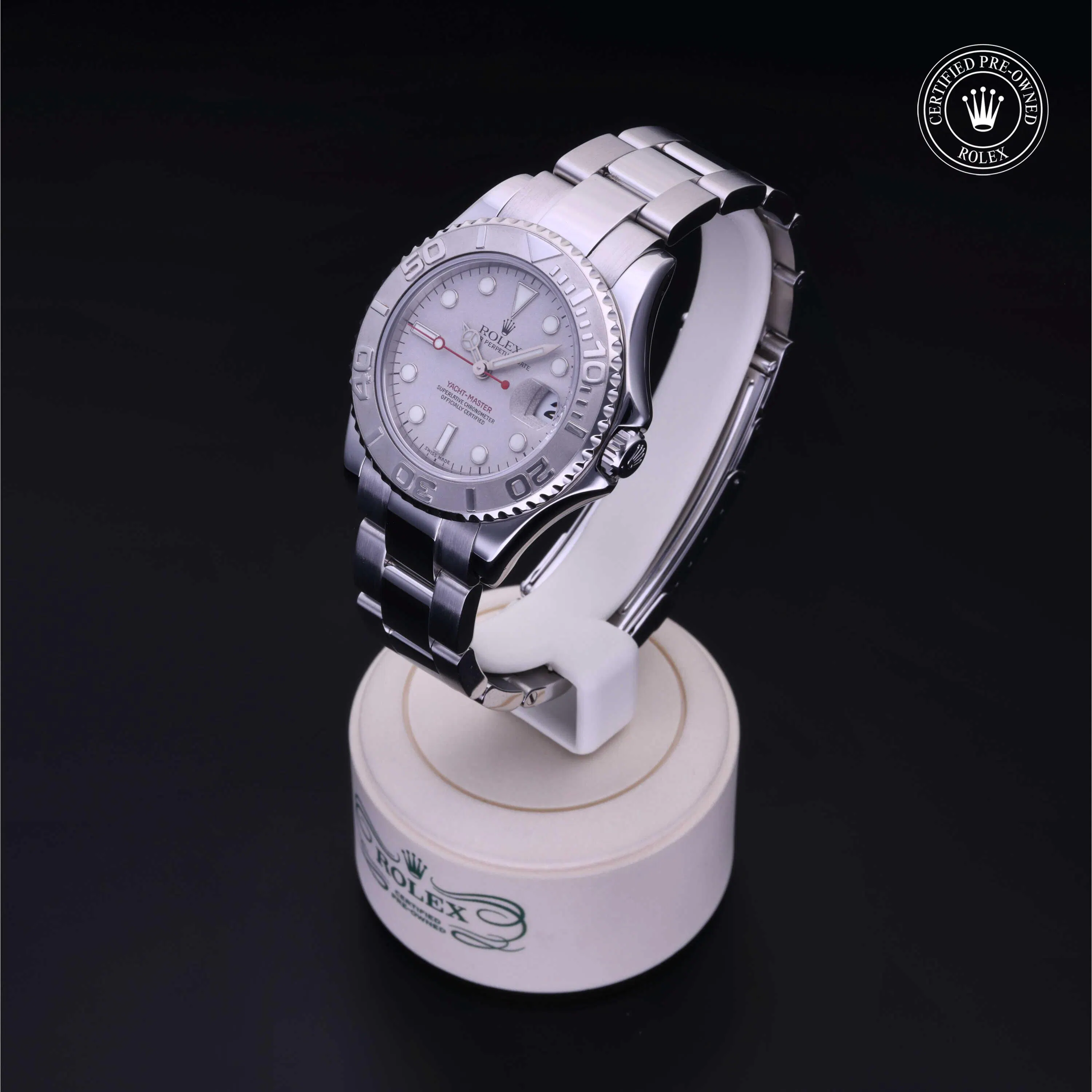 Gallery image 2 for Yacht-Master