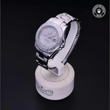 Gallery image 2 for Yacht-Master