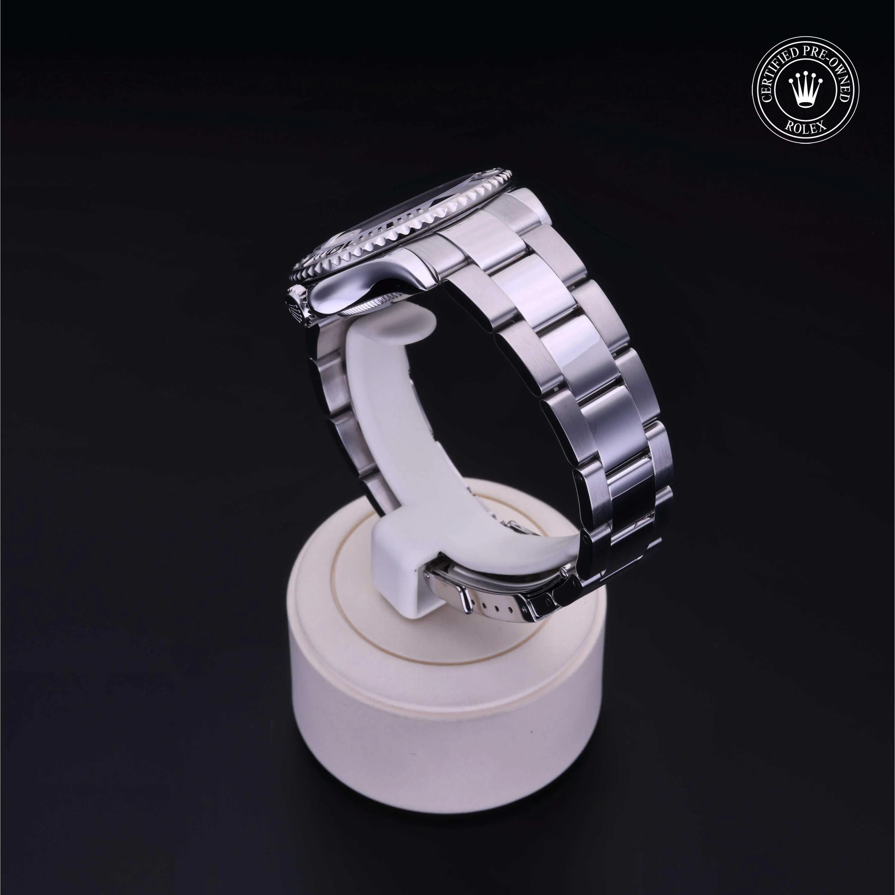 Gallery image 3 for Yacht-Master