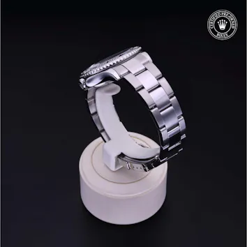Gallery image 3 for Yacht-Master