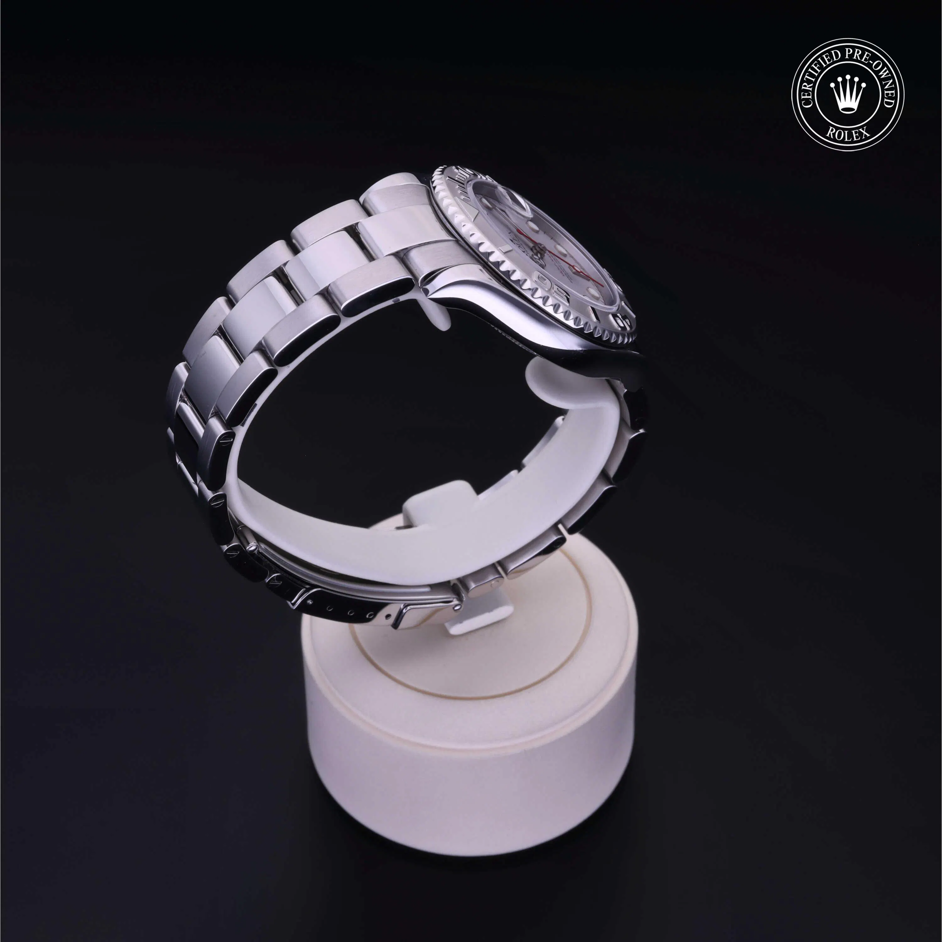 Gallery image 4 for Yacht-Master