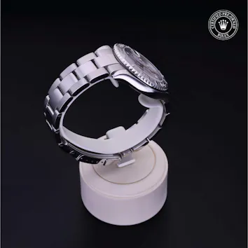 Gallery image 4 for Yacht-Master